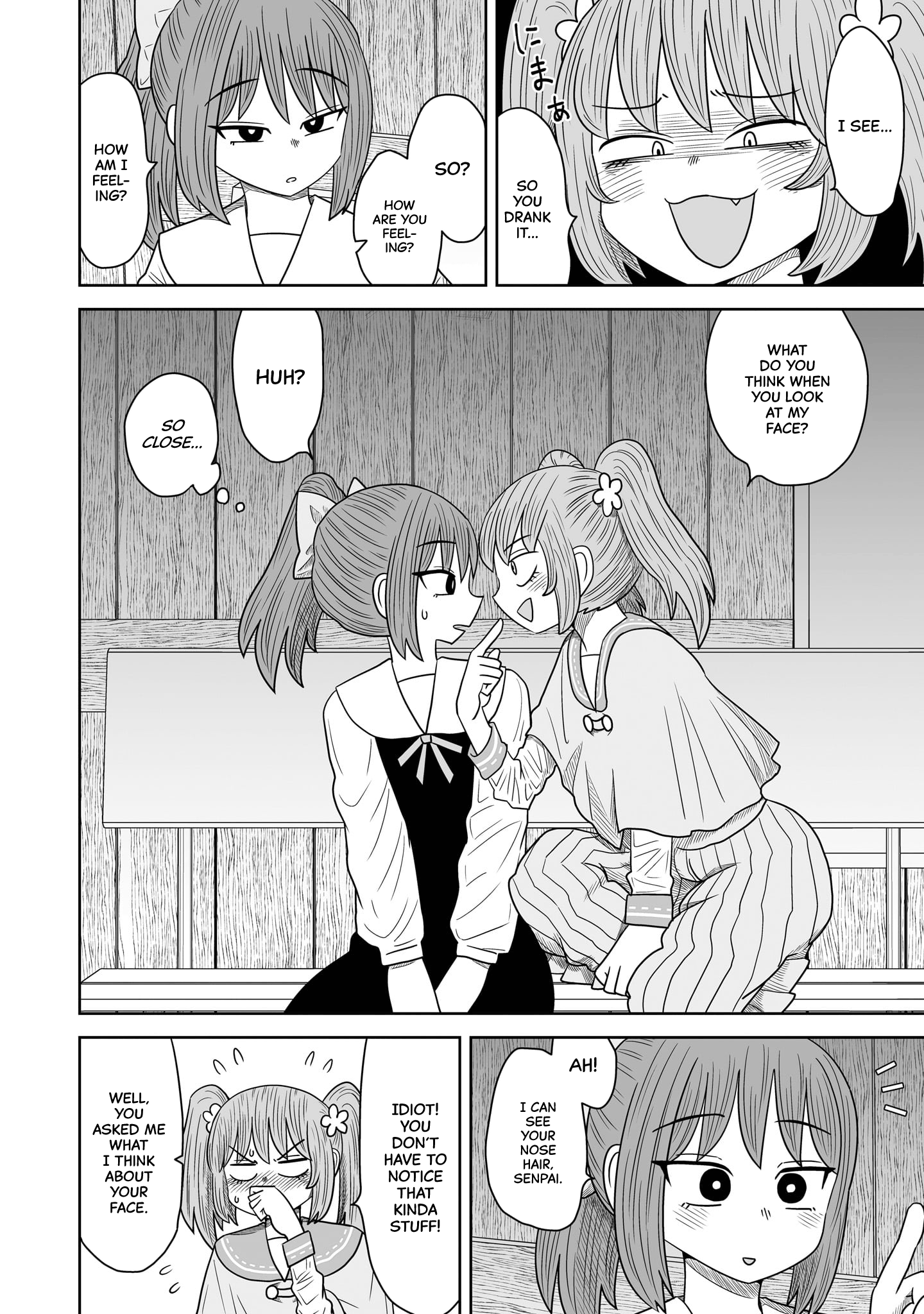 Page 12 of Chapter 7