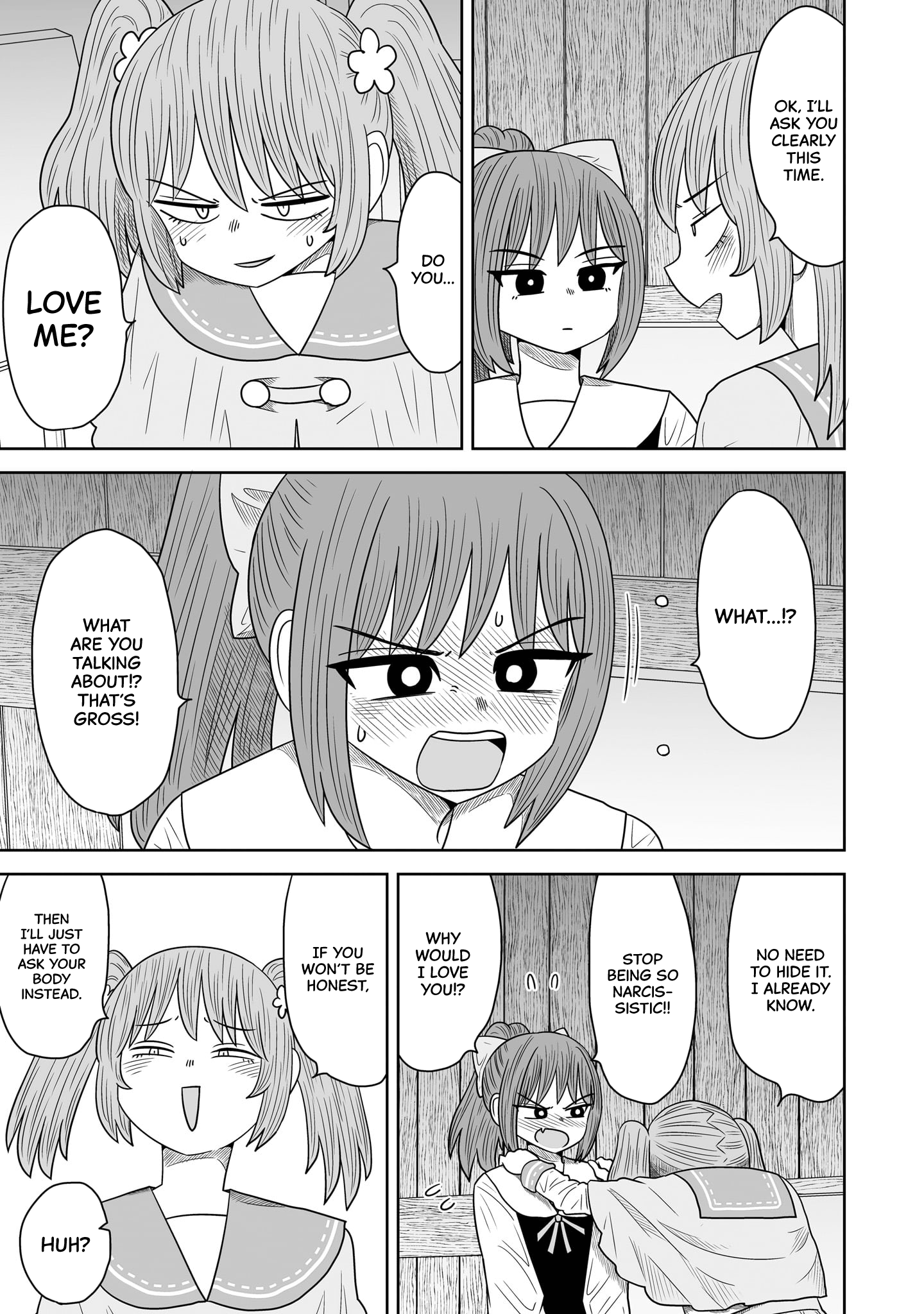 Page 13 of Chapter 7