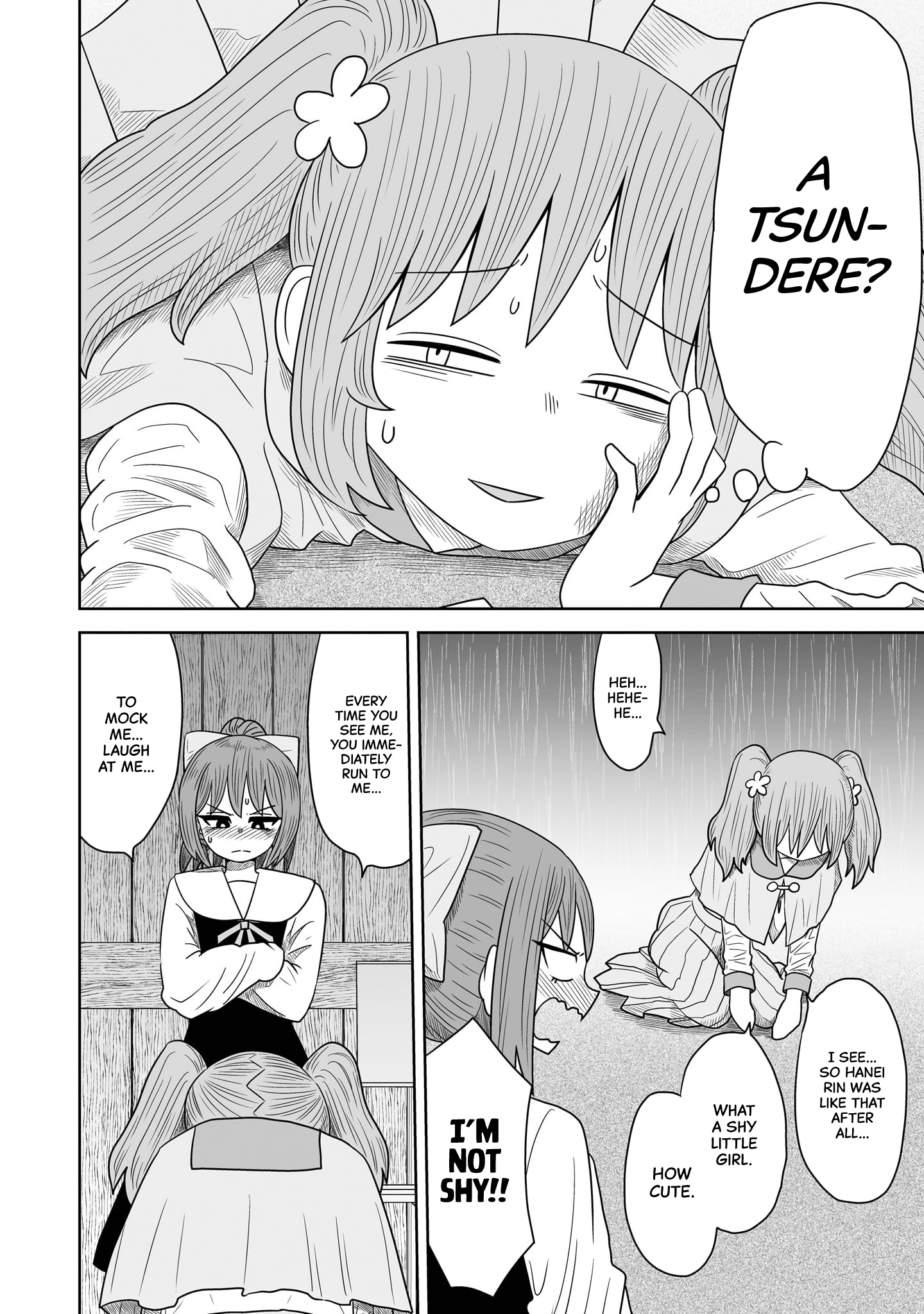 Page 16 of Chapter 7
