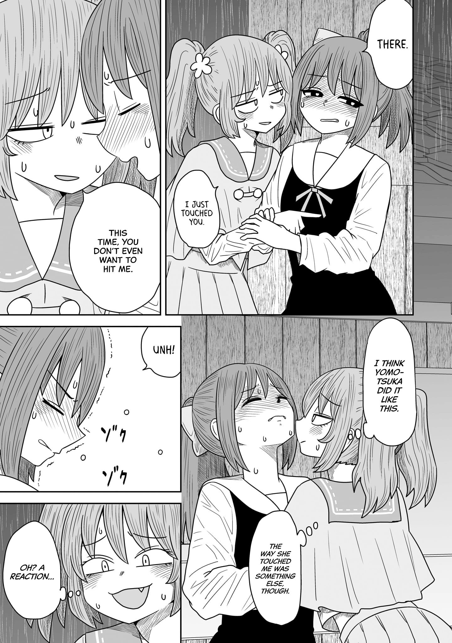 Page 21 of Chapter 7