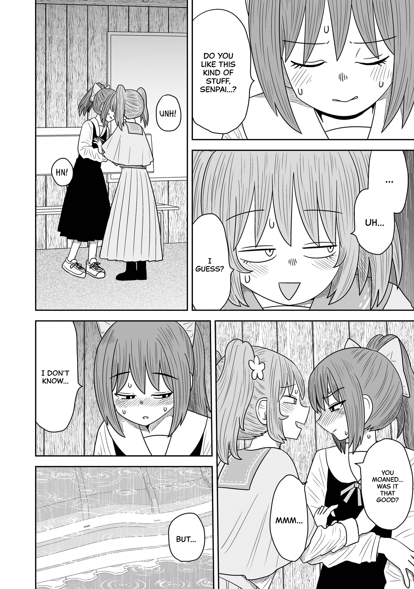Page 22 of Chapter 7