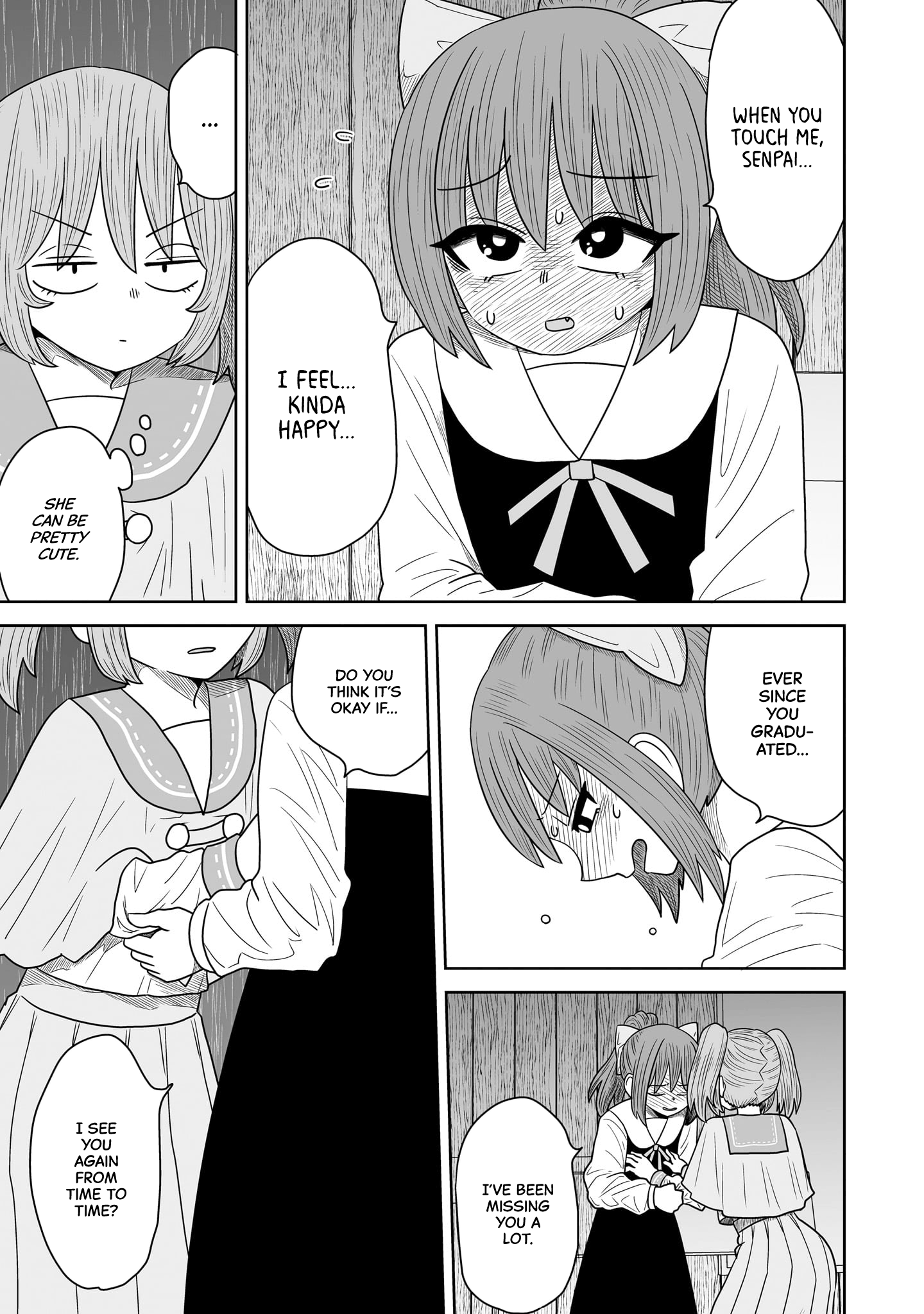 Page 23 of Chapter 7