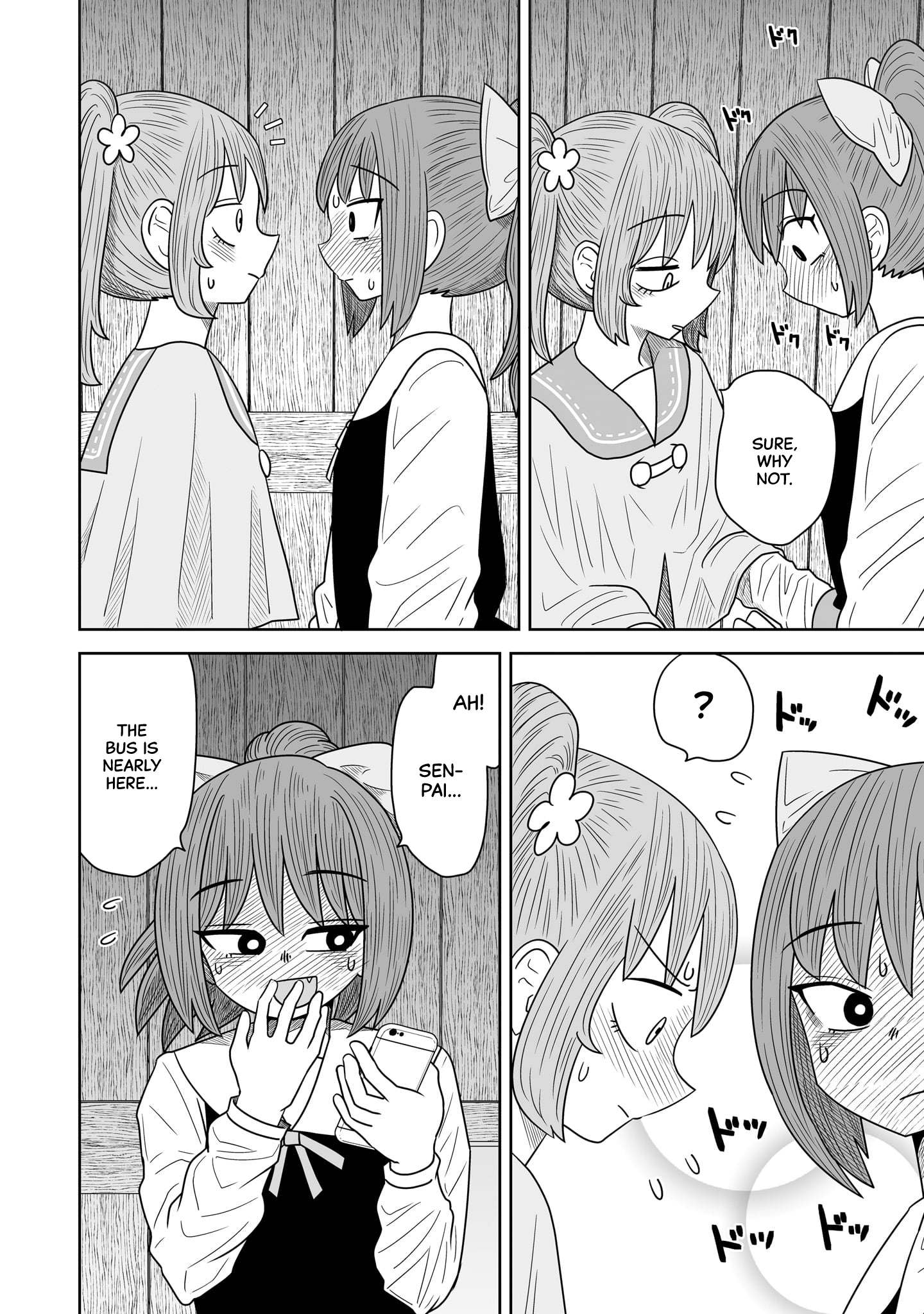 Page 24 of Chapter 7