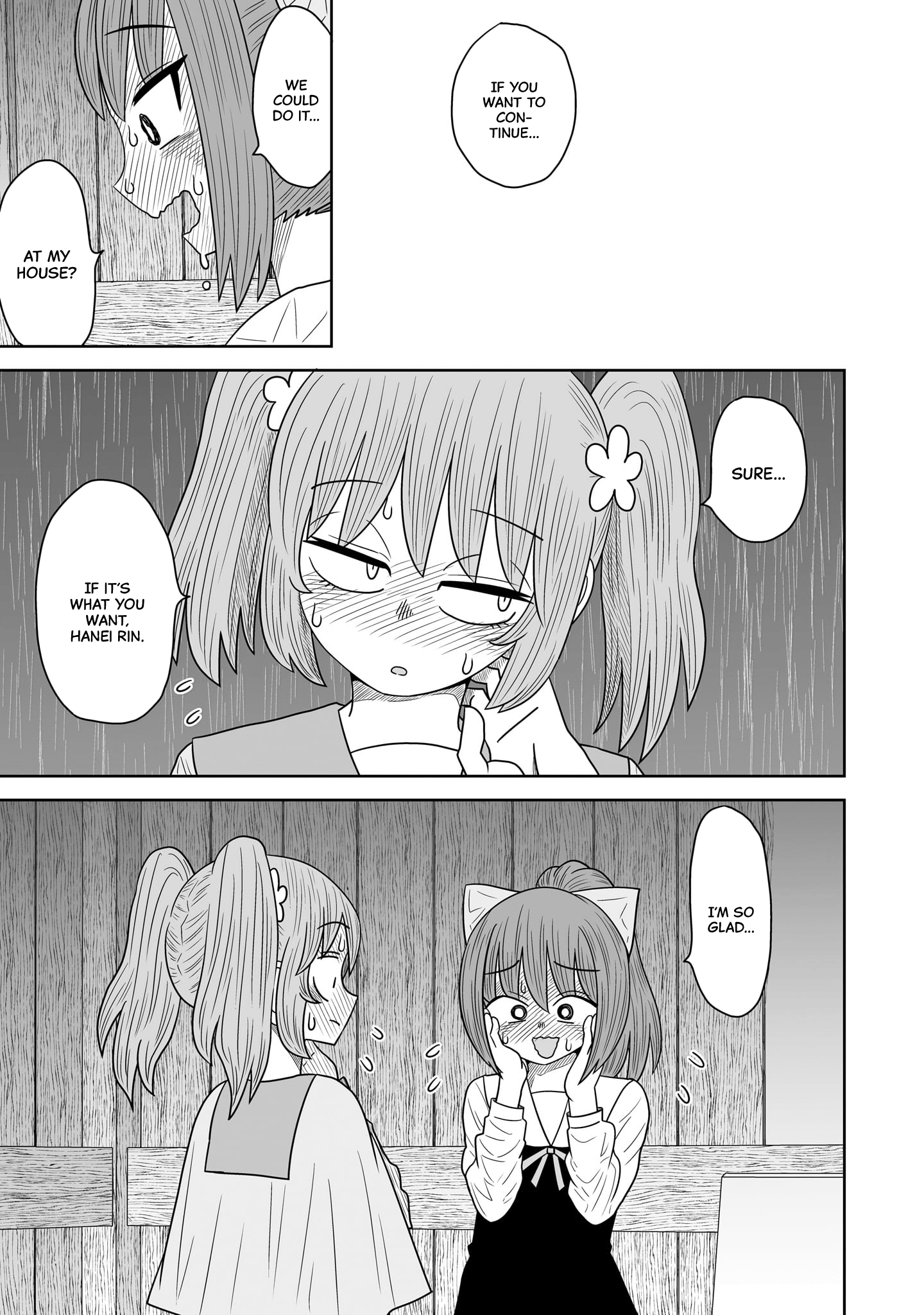 Page 25 of Chapter 7