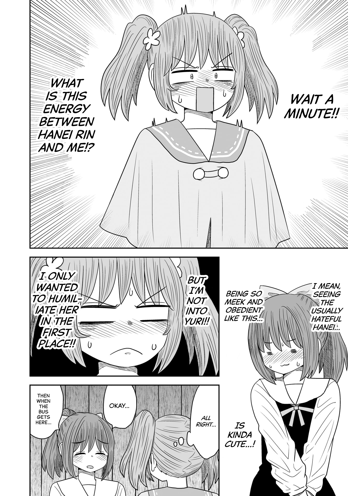 Page 26 of Chapter 7