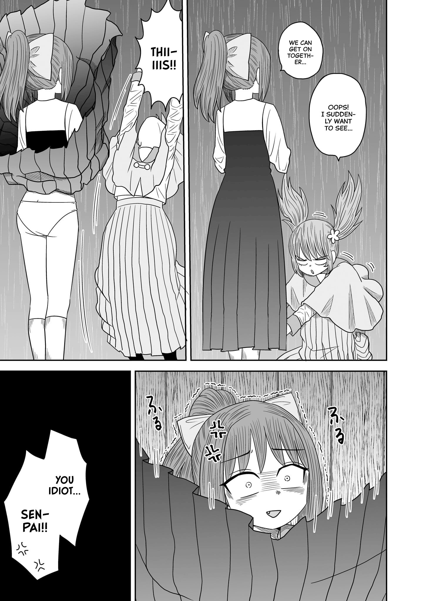 Page 27 of Chapter 7
