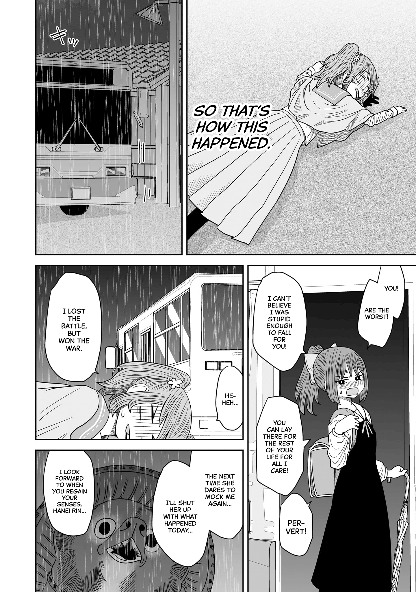Page 28 of Chapter 7