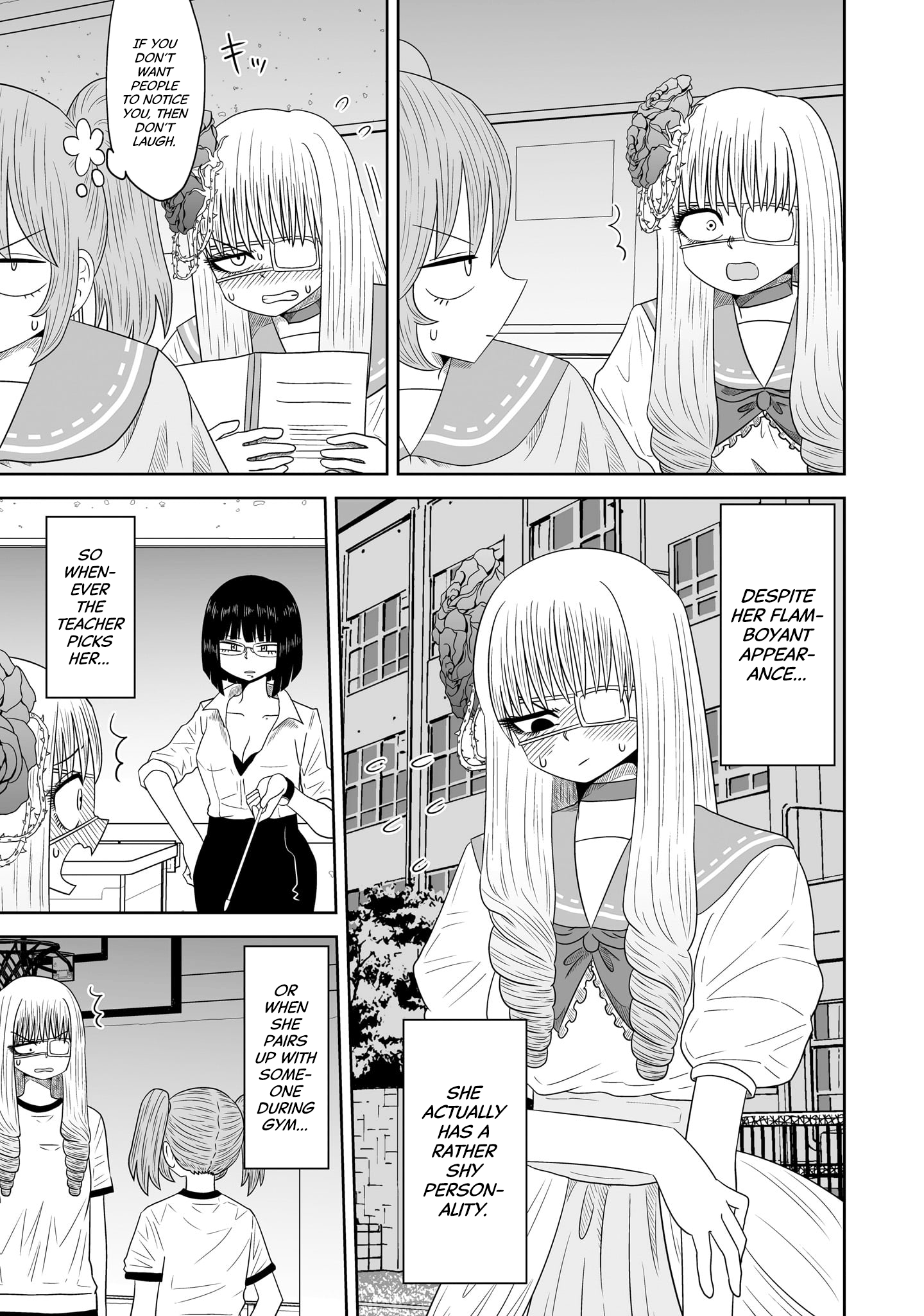 Page 3 of Chapter 8