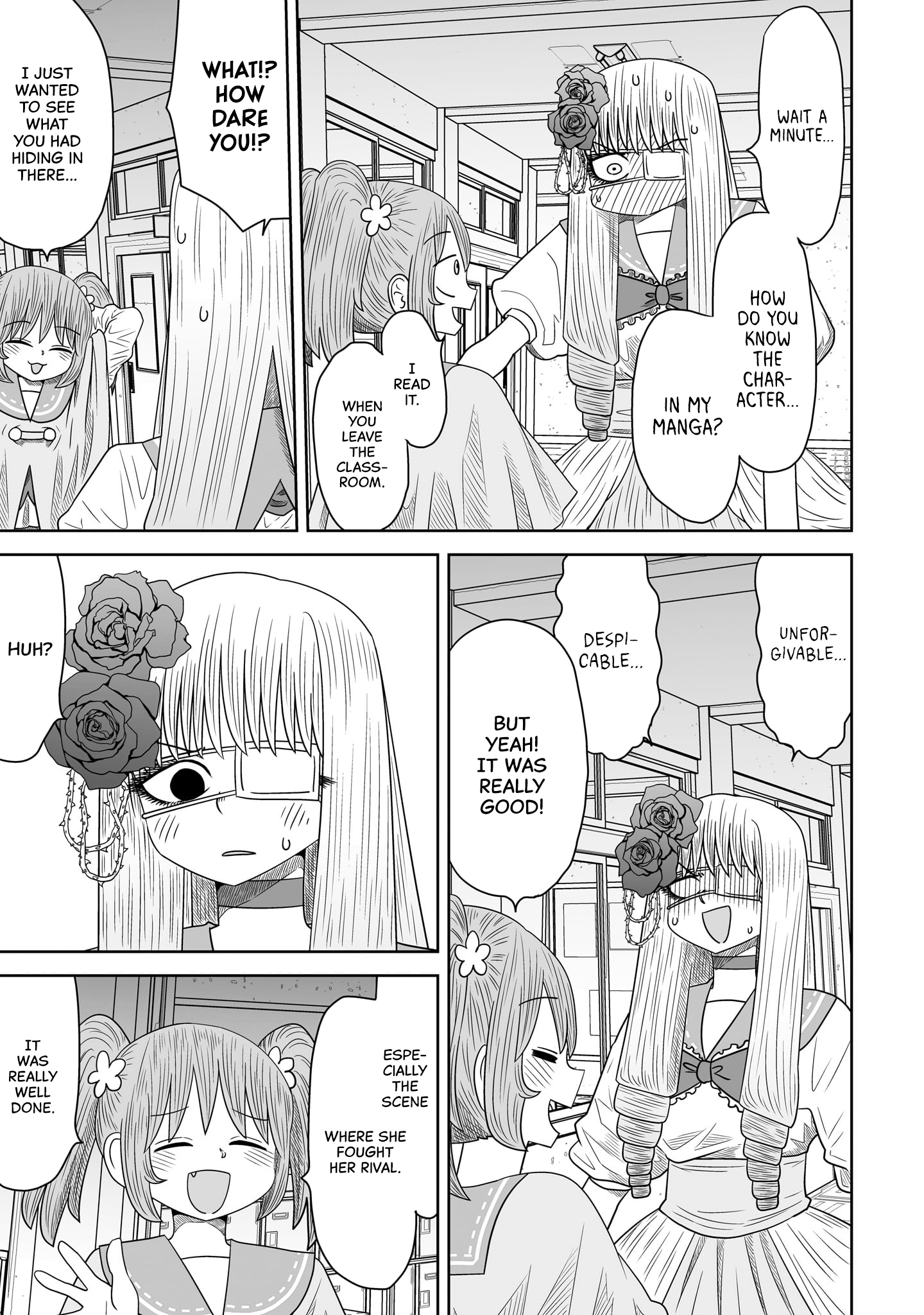 Page 19 of Chapter 8