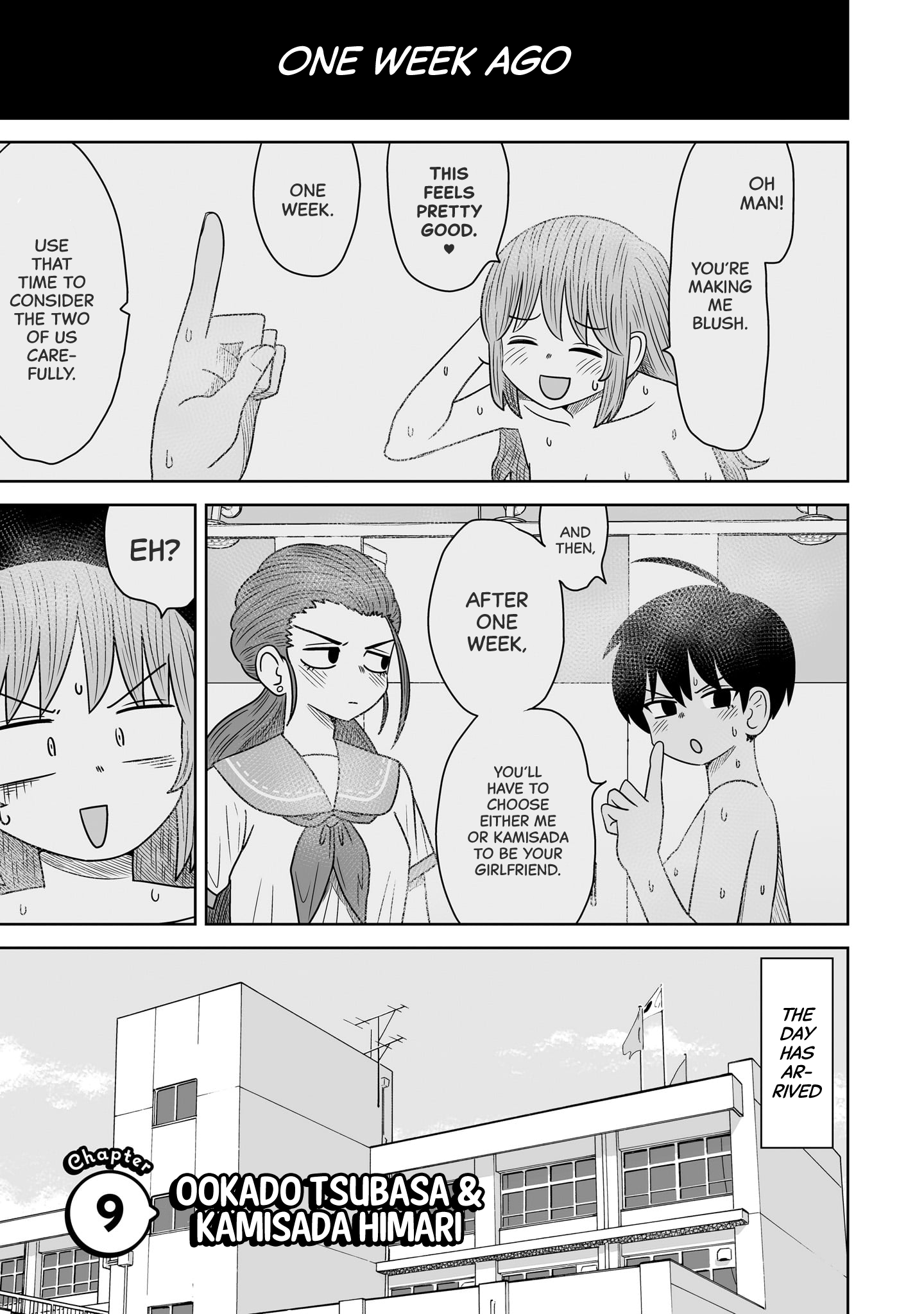 Page 1 of Chapter 9