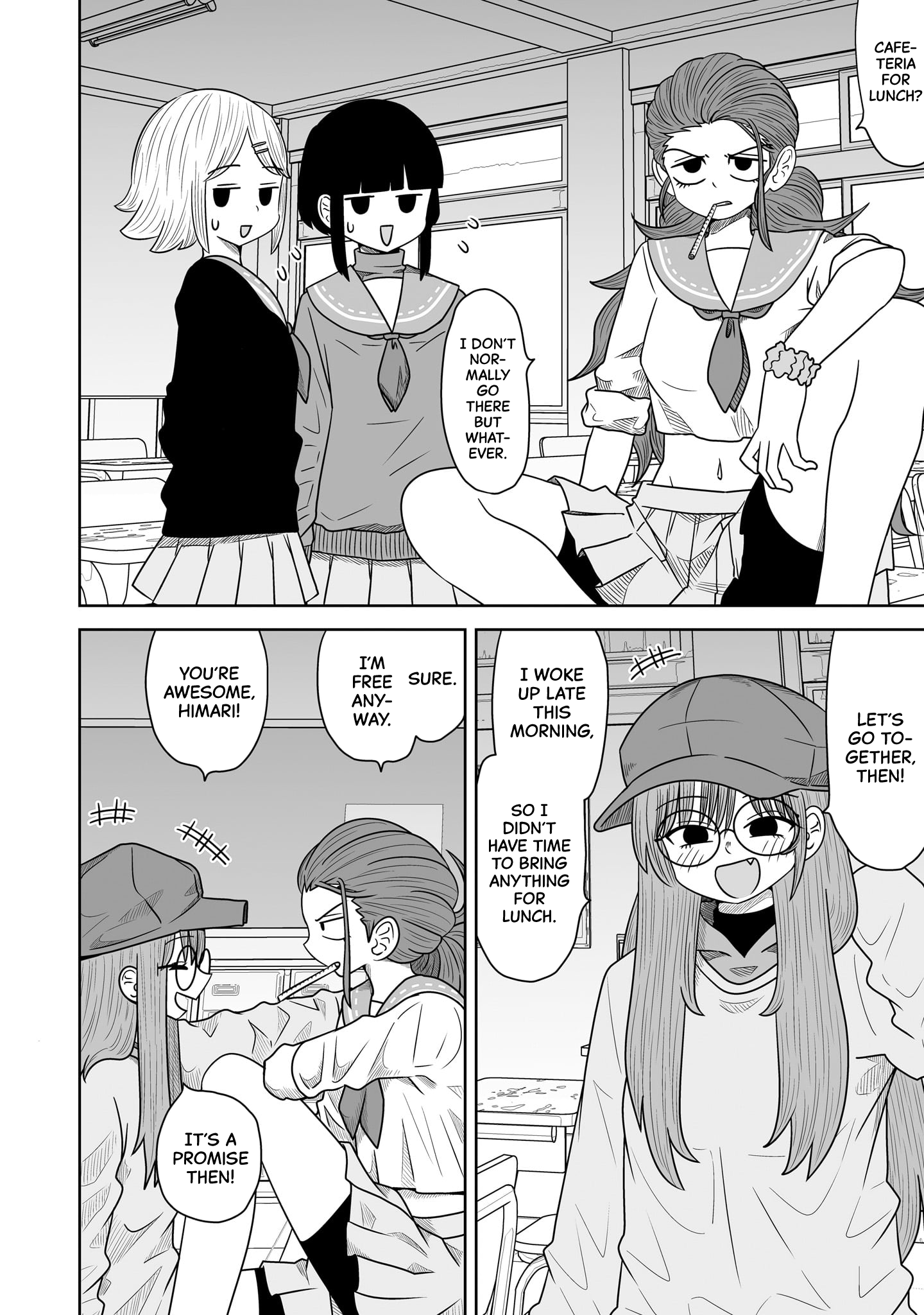 Page 2 of Chapter 9