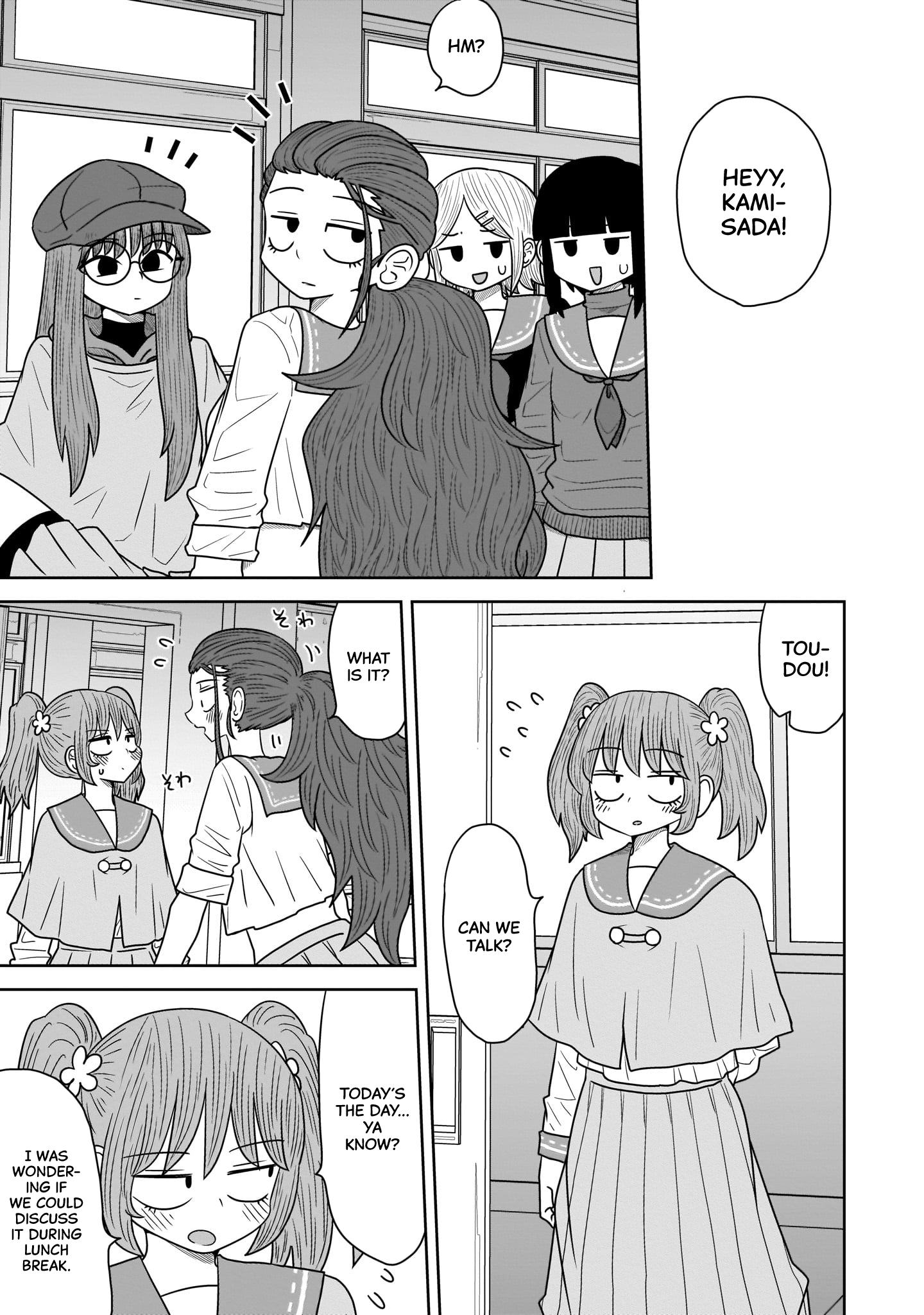 Page 3 of Chapter 9