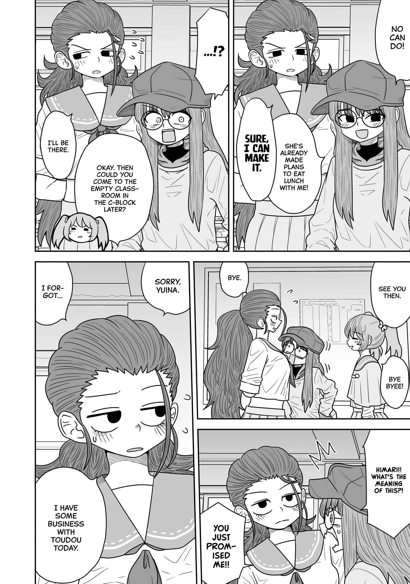 Page 4 of Chapter 9
