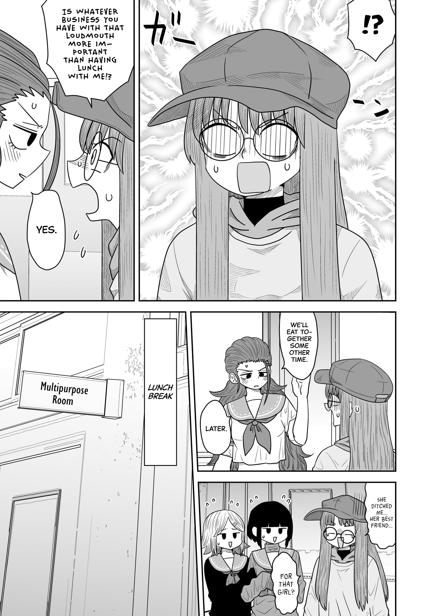 Page 5 of Chapter 9