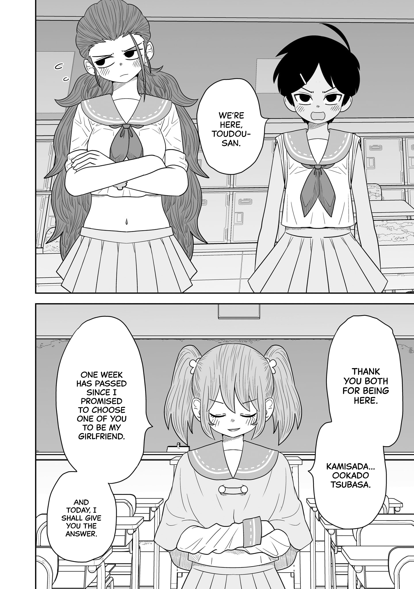 Page 6 of Chapter 9