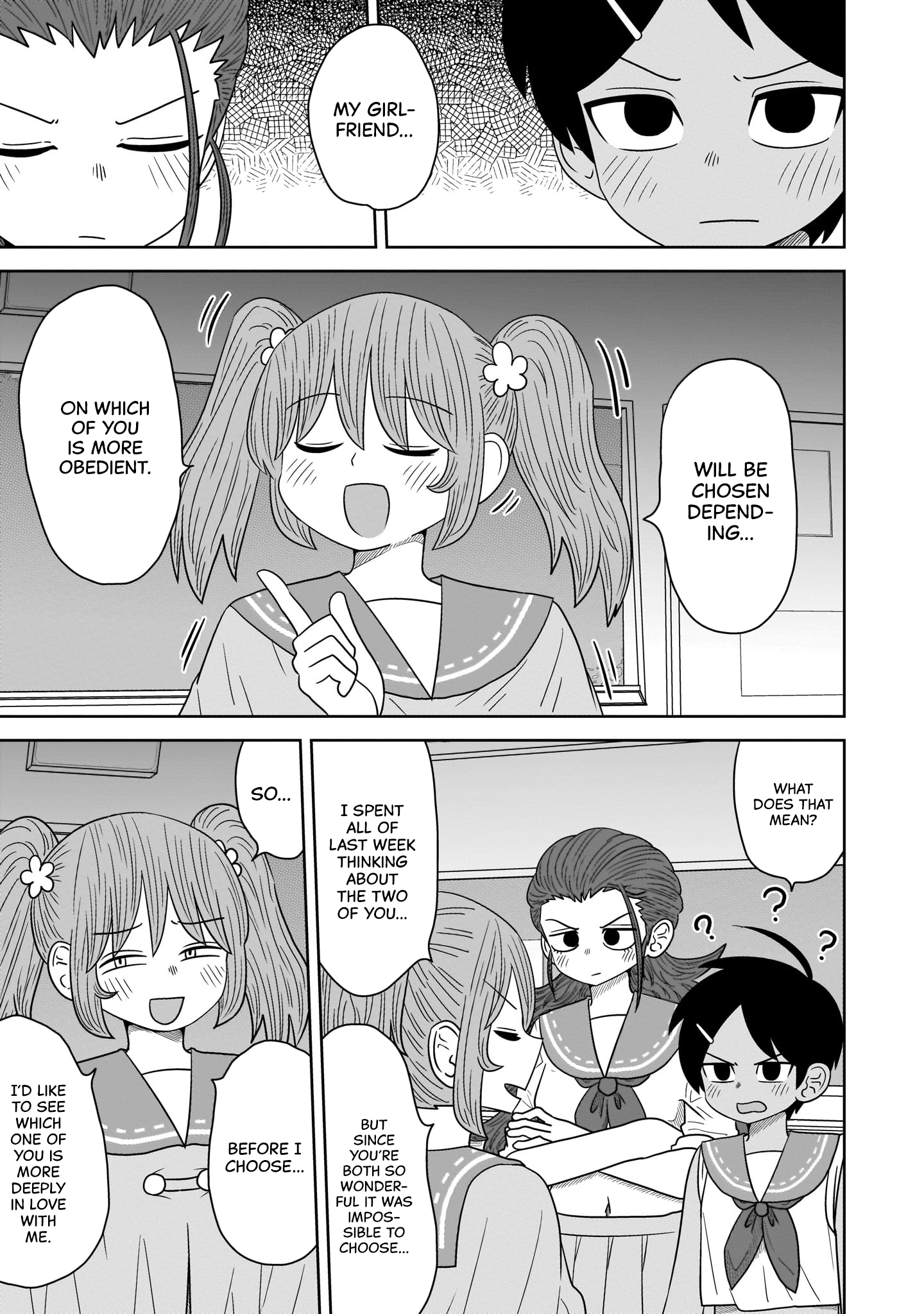 Page 7 of Chapter 9