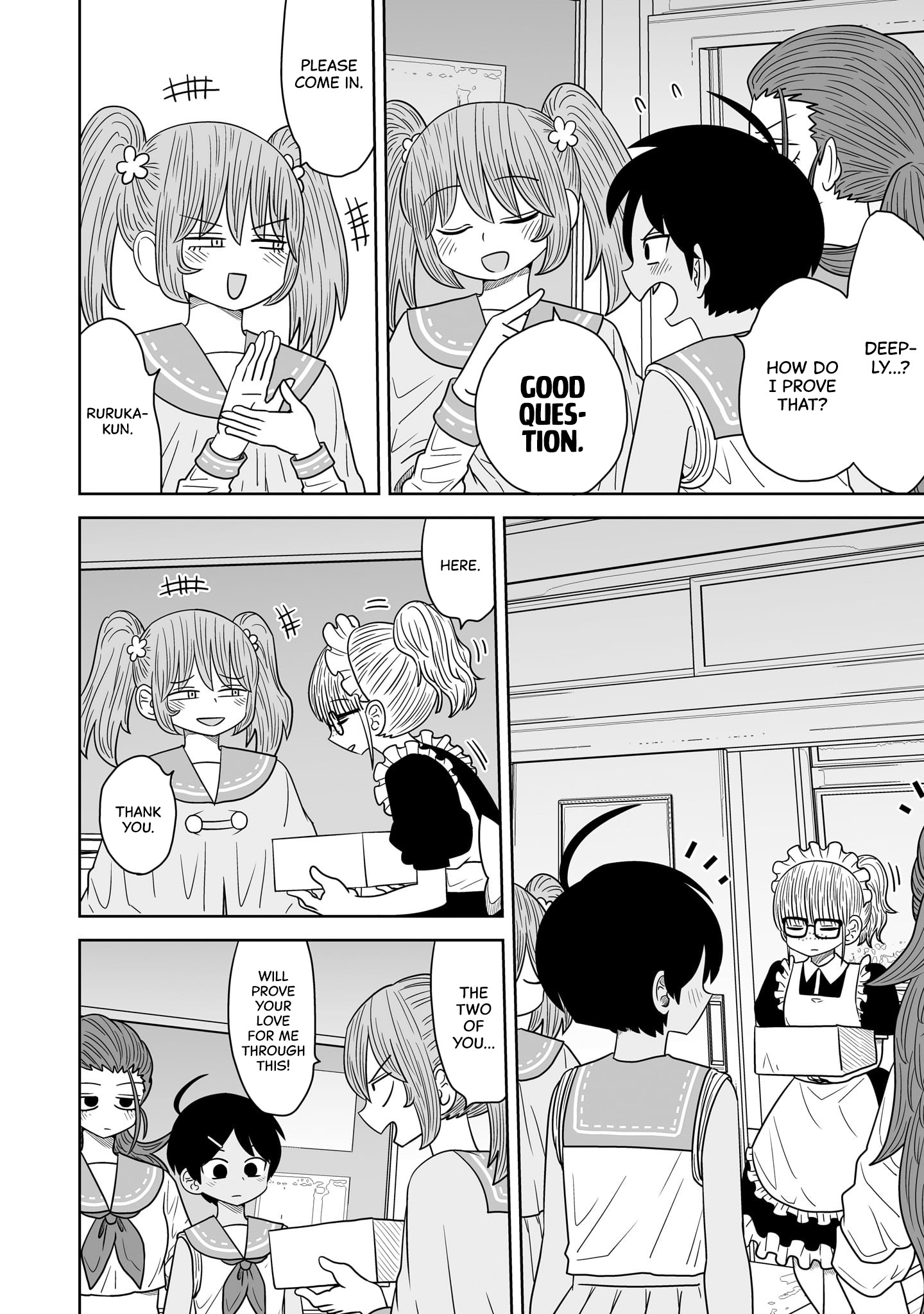 Page 8 of Chapter 9