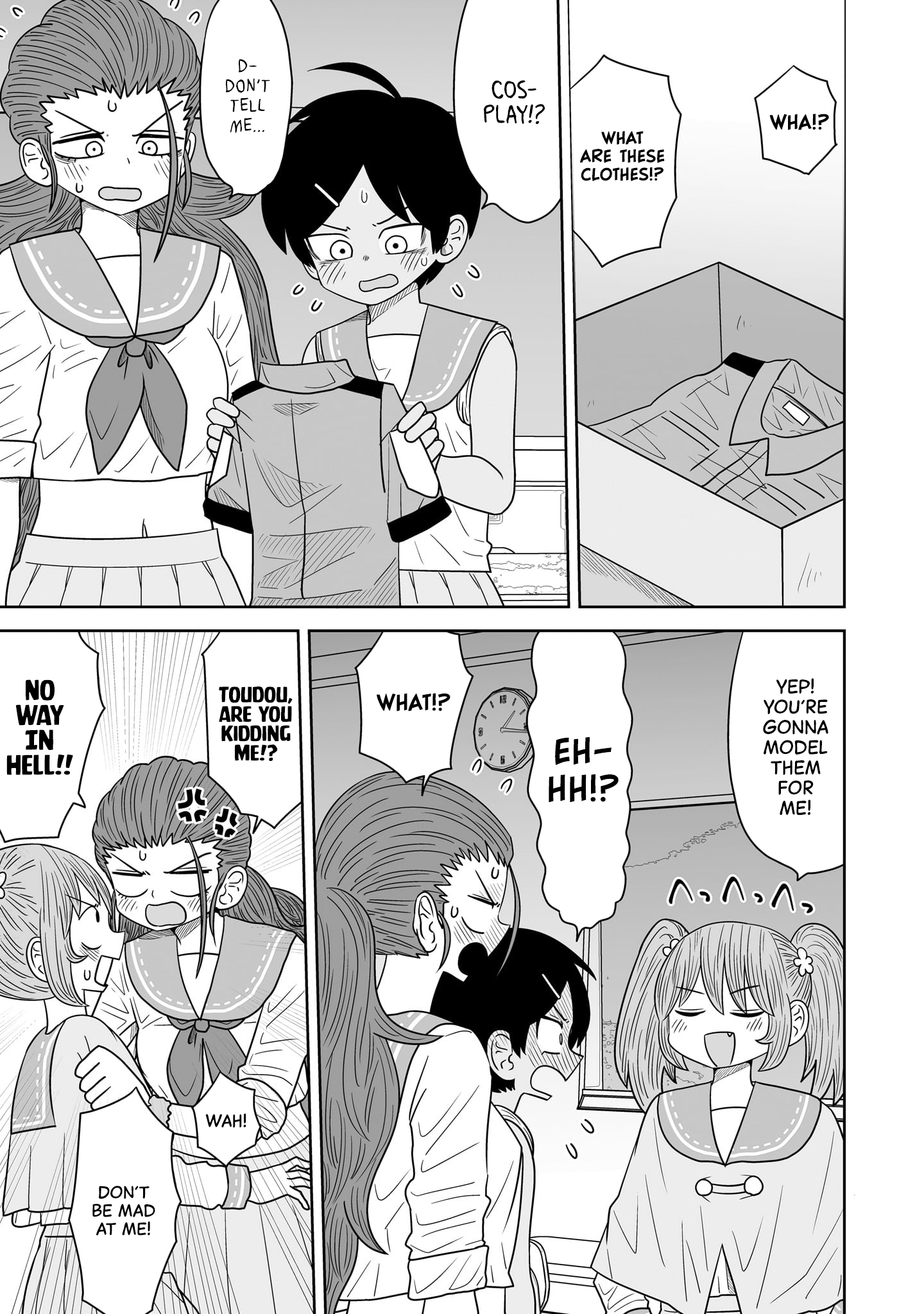 Page 9 of Chapter 9