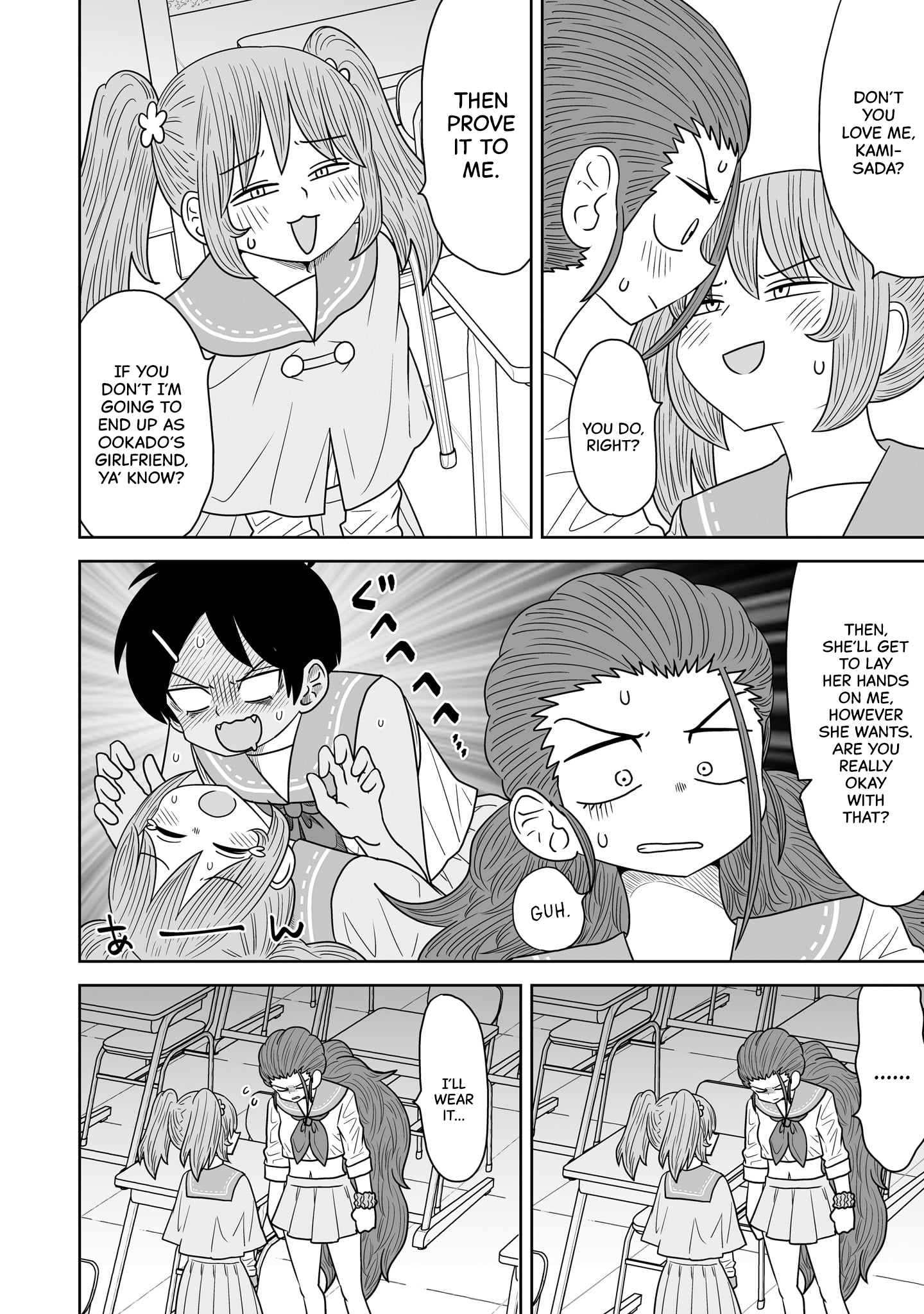 Page 10 of Chapter 9