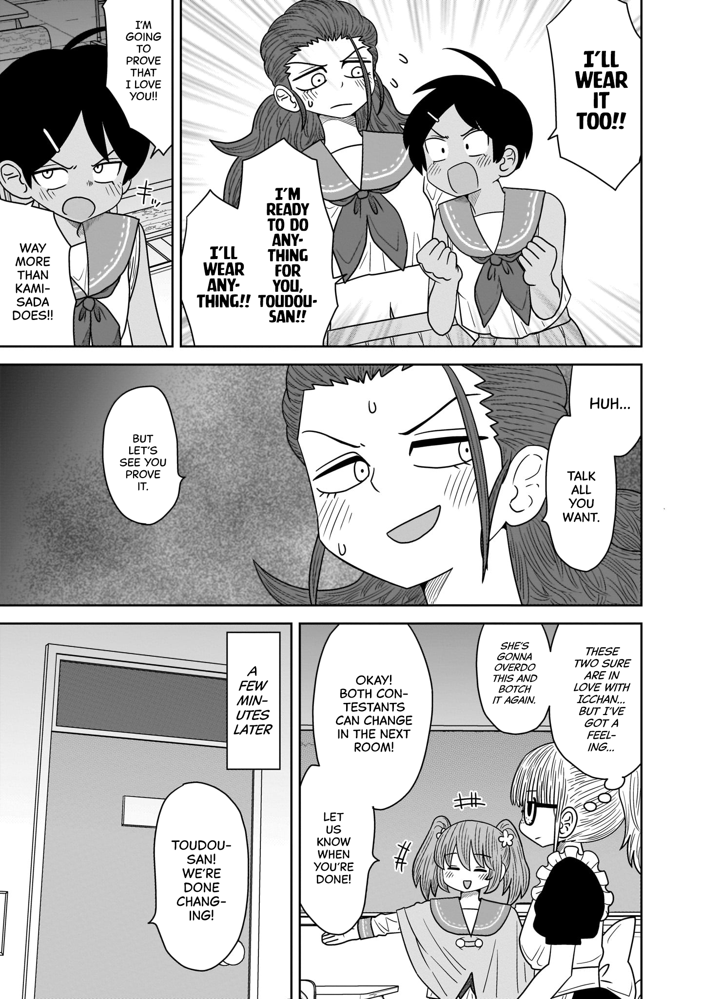 Page 11 of Chapter 9