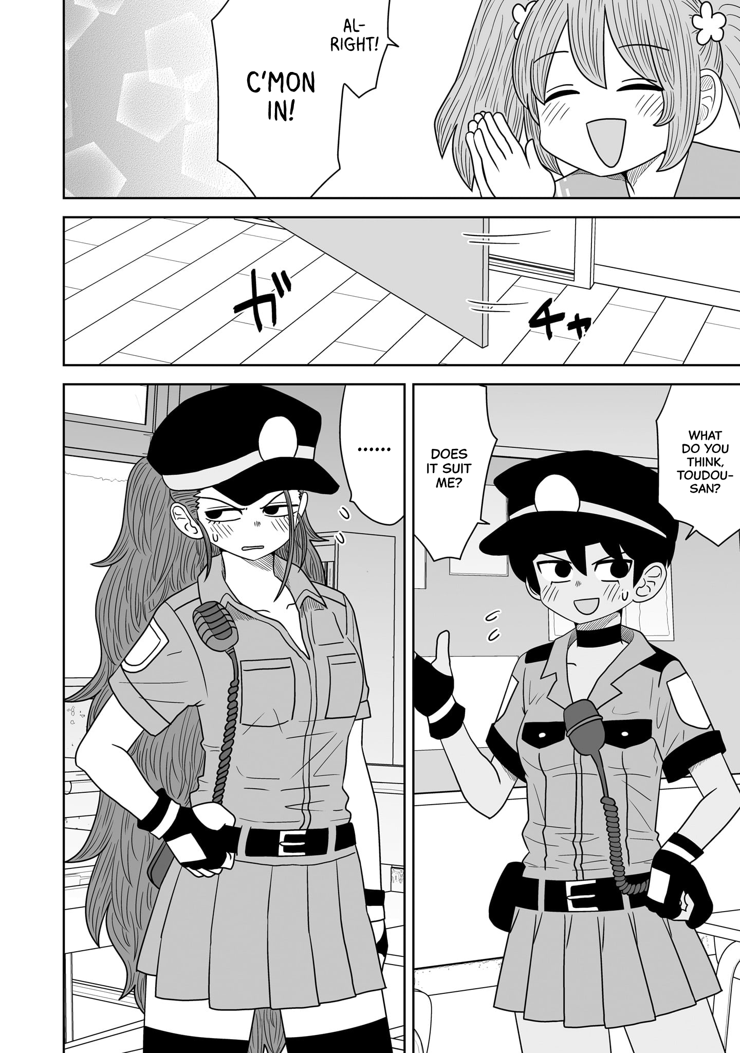Page 12 of Chapter 9