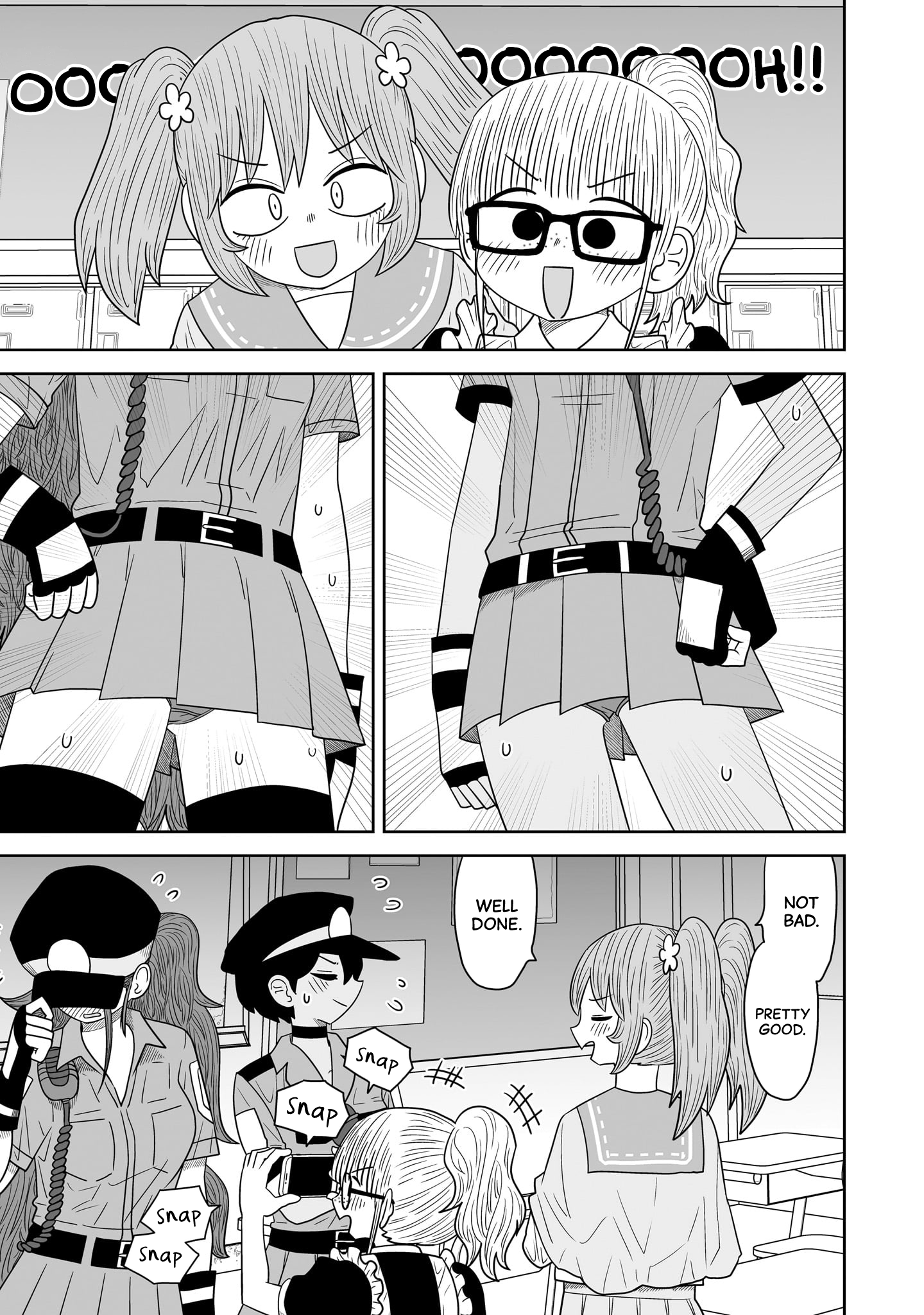 Page 13 of Chapter 9
