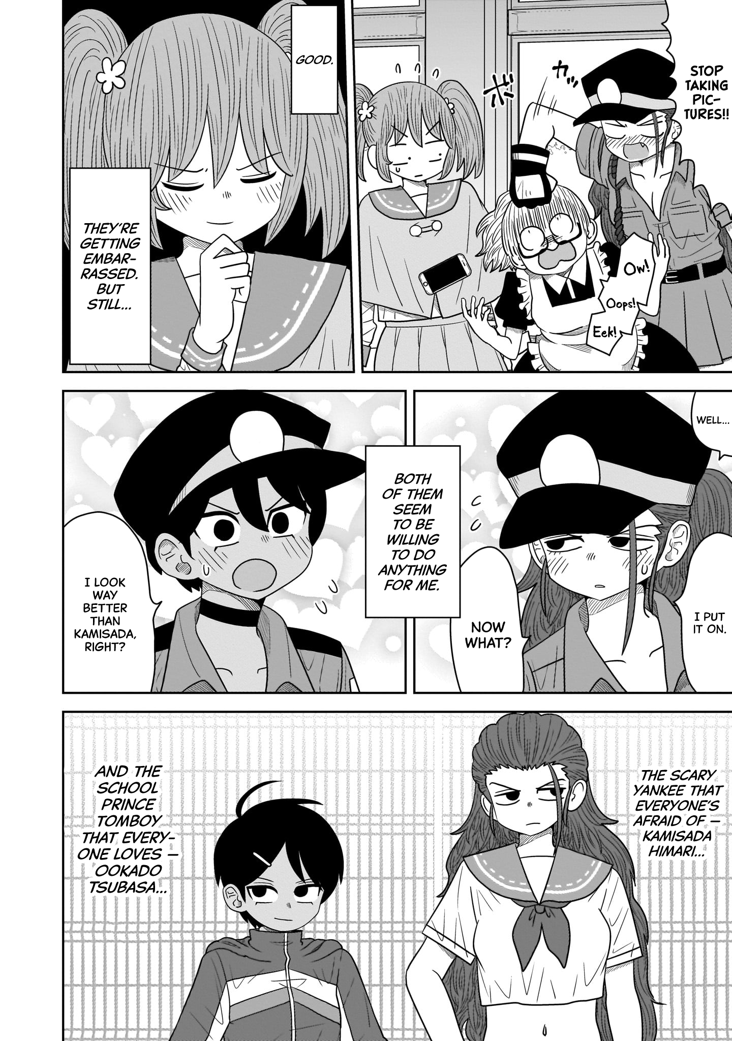 Page 14 of Chapter 9