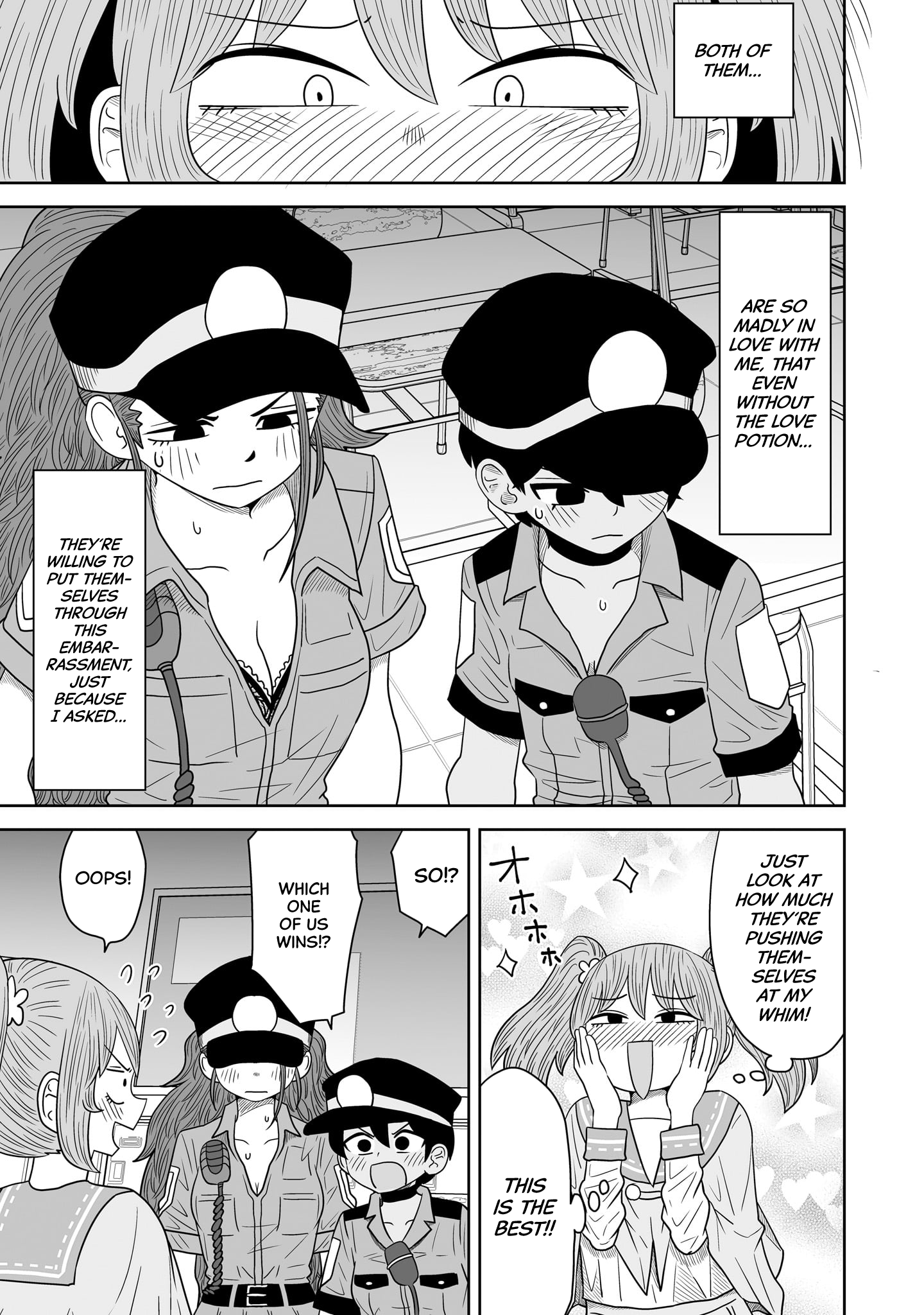 Page 15 of Chapter 9