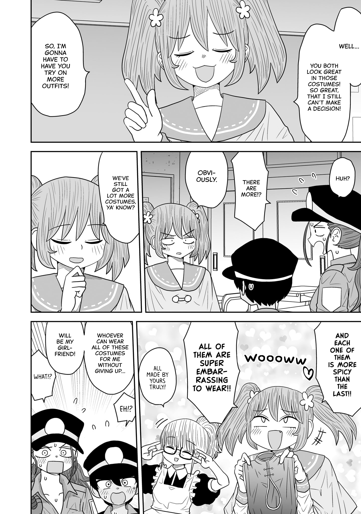 Page 16 of Chapter 9