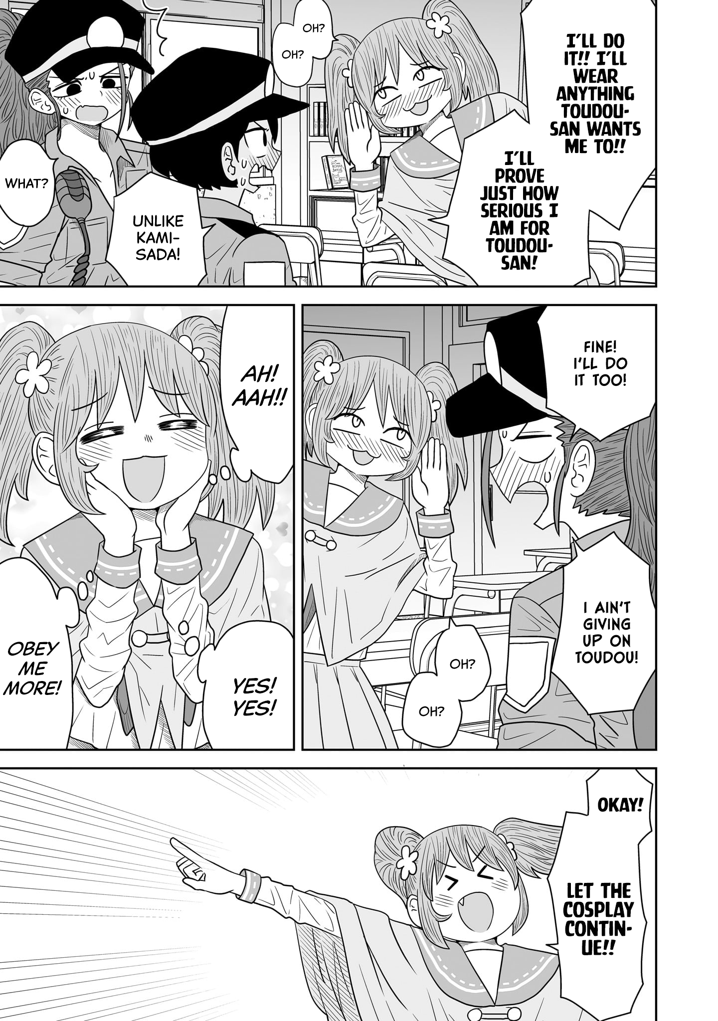 Page 17 of Chapter 9