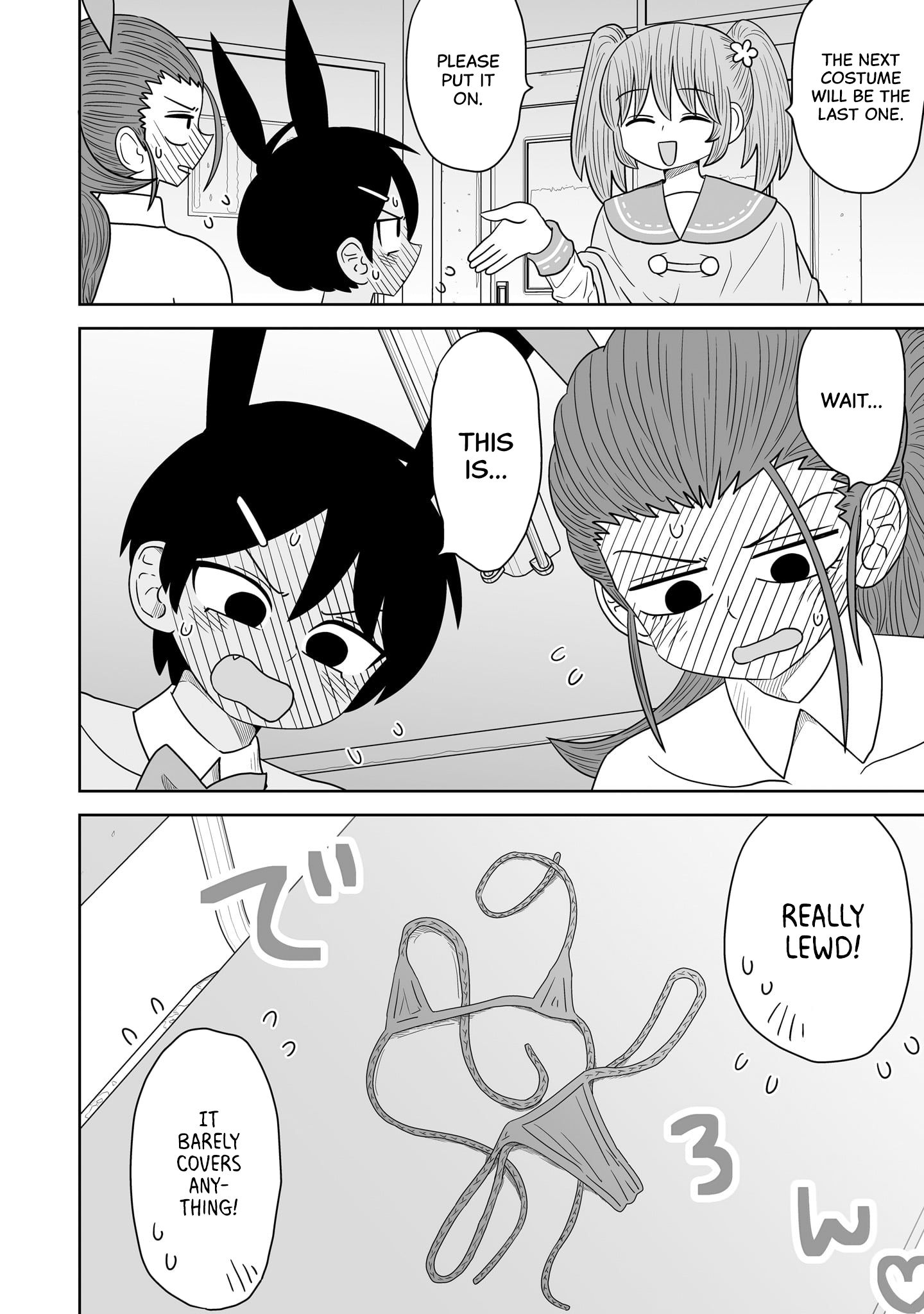 Page 20 of Chapter 9