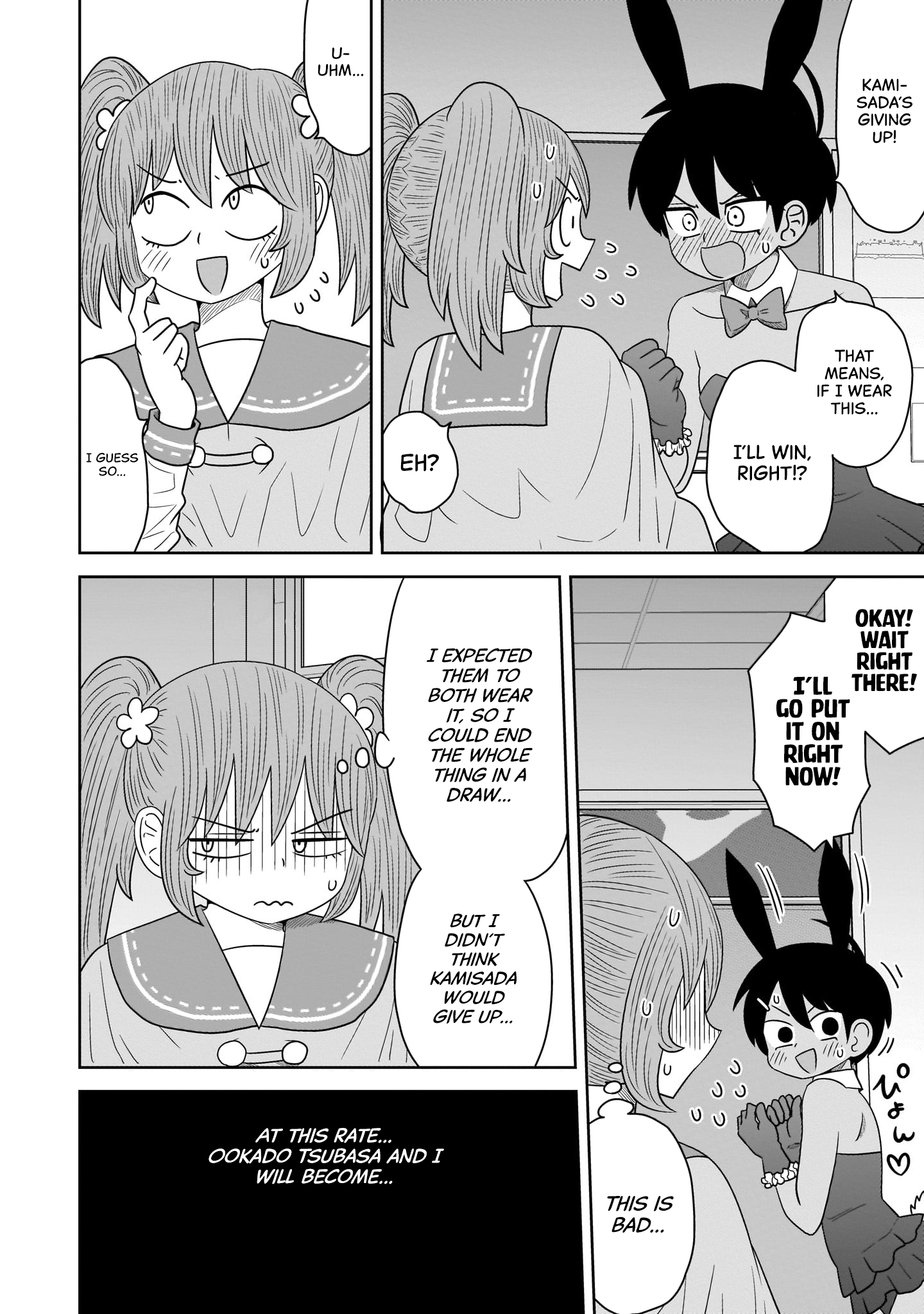 Page 22 of Chapter 9