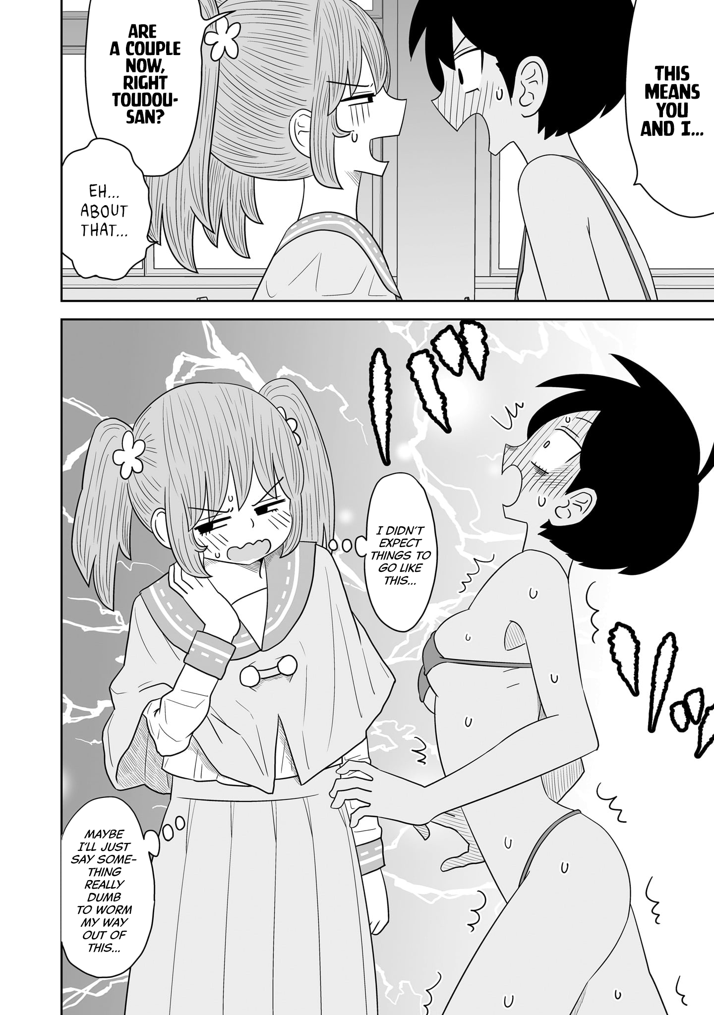 Page 24 of Chapter 9