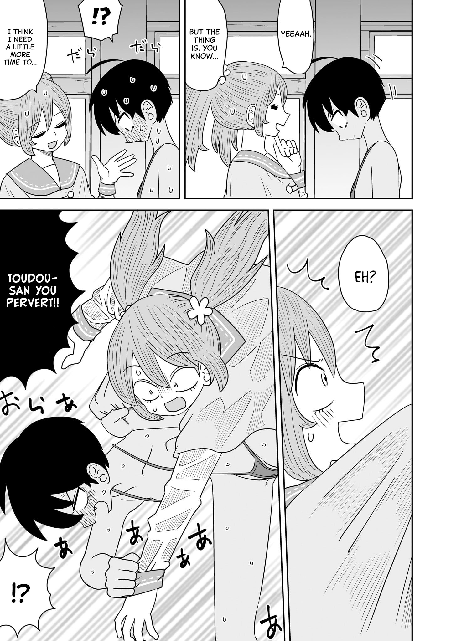 Page 25 of Chapter 9