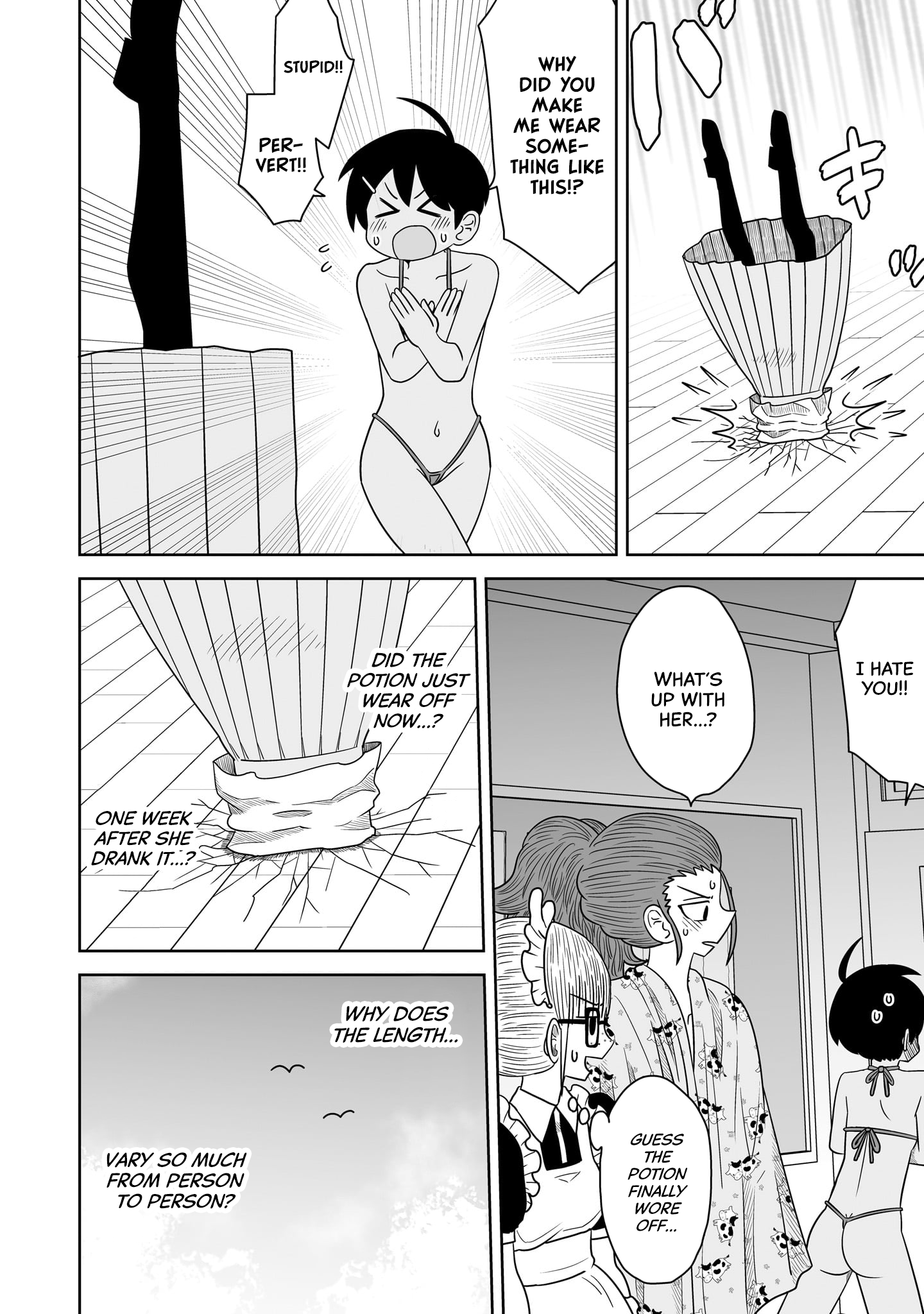 Page 26 of Chapter 9