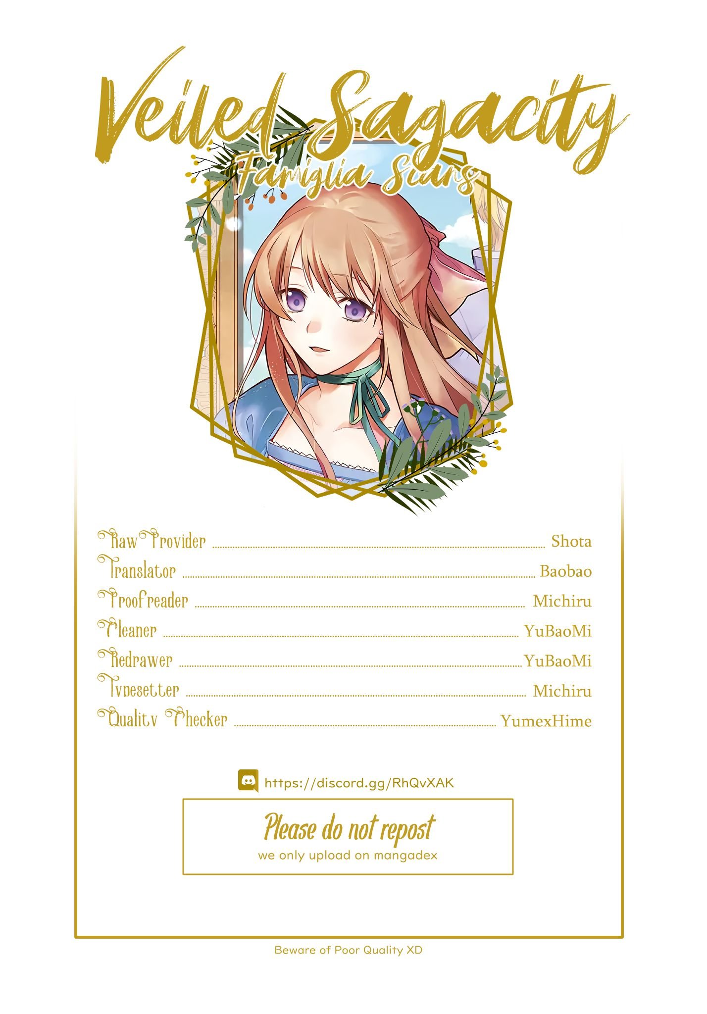 Page 1 of Chapter 1.1