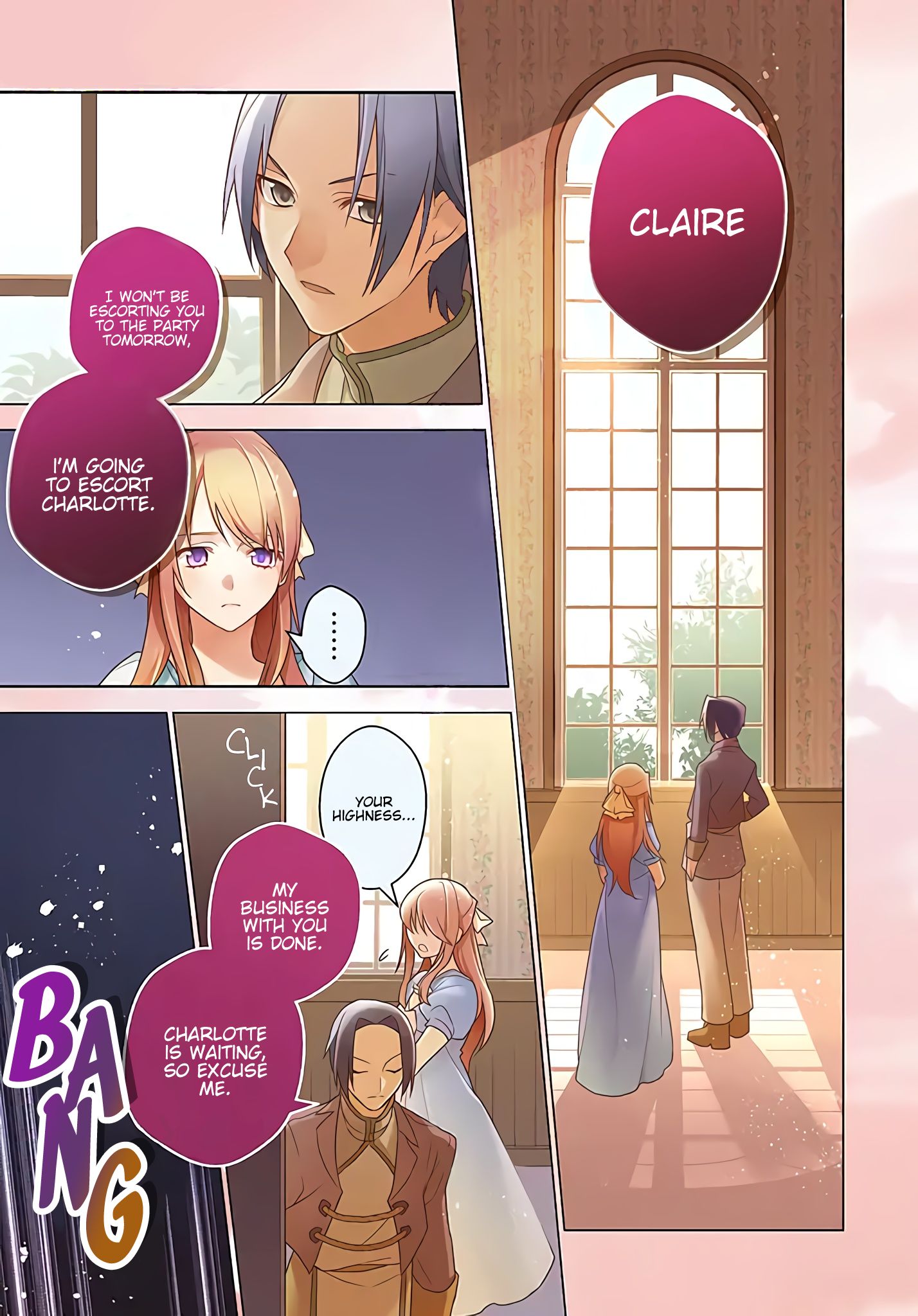 Page 2 of Chapter 1.1