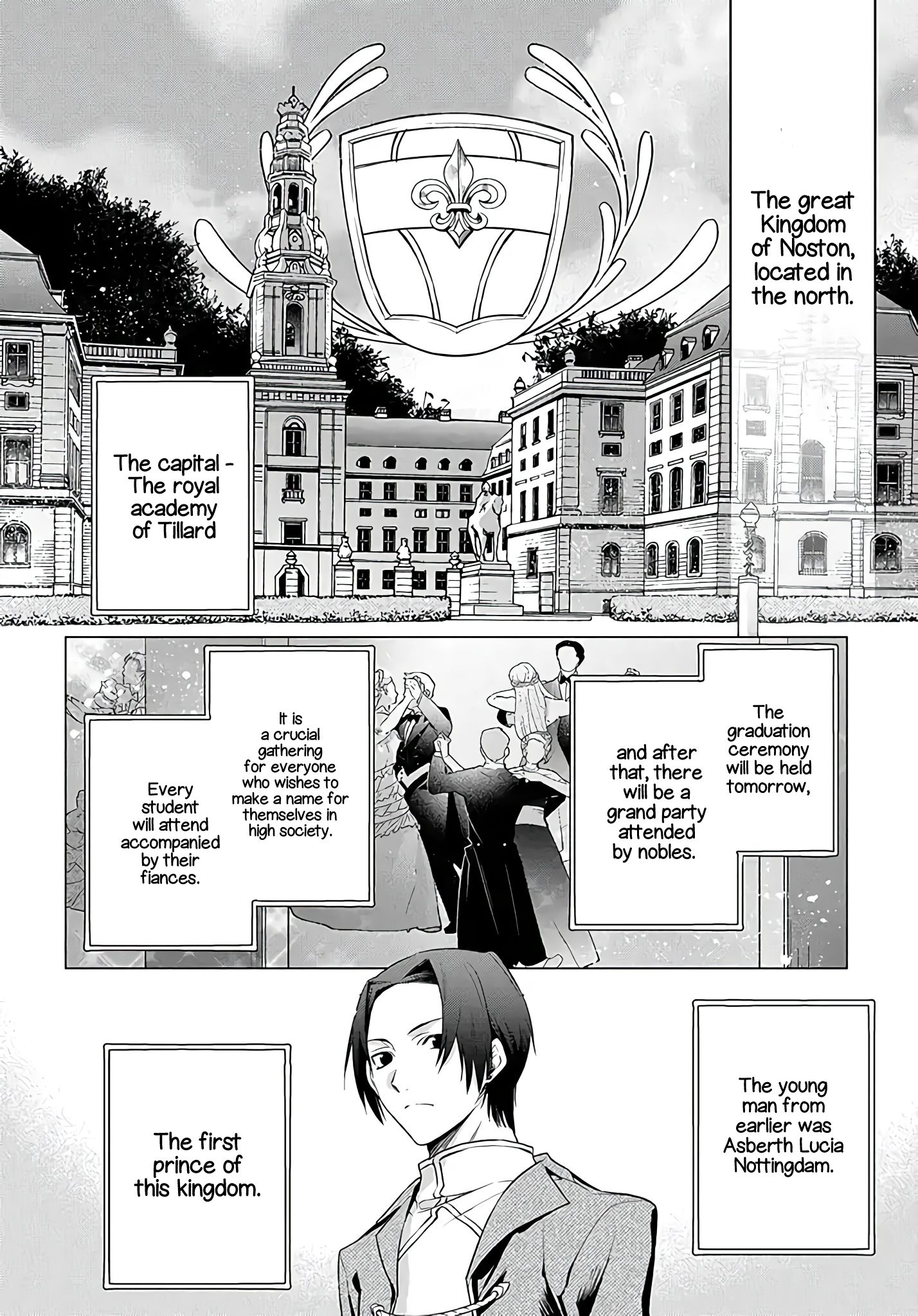 Page 5 of Chapter 1.1