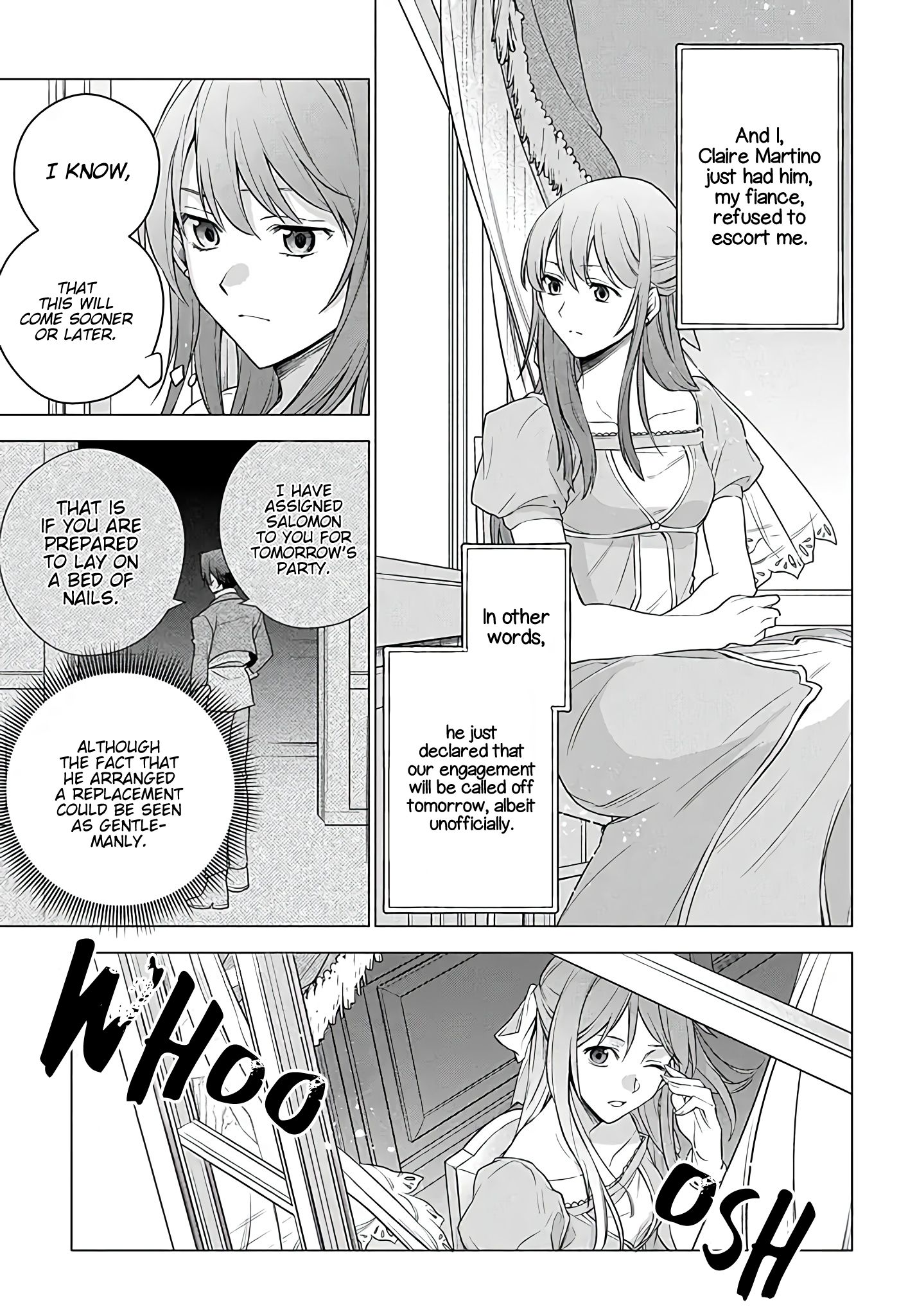 Page 6 of Chapter 1.1