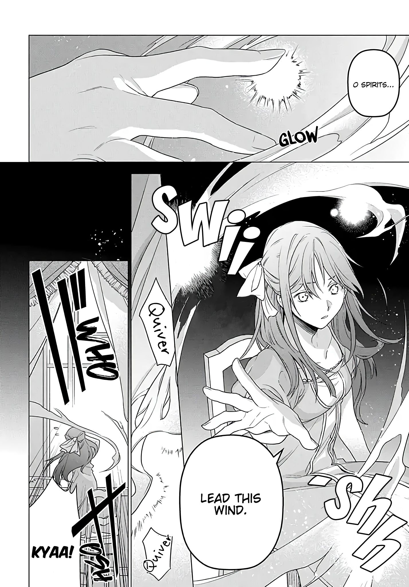 Page 7 of Chapter 1.1