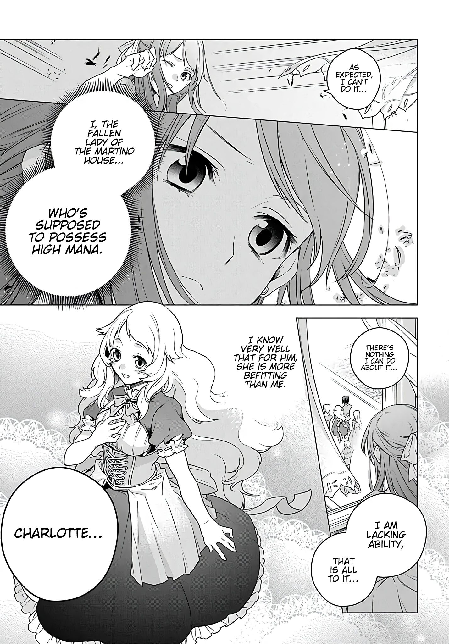 Page 8 of Chapter 1.1