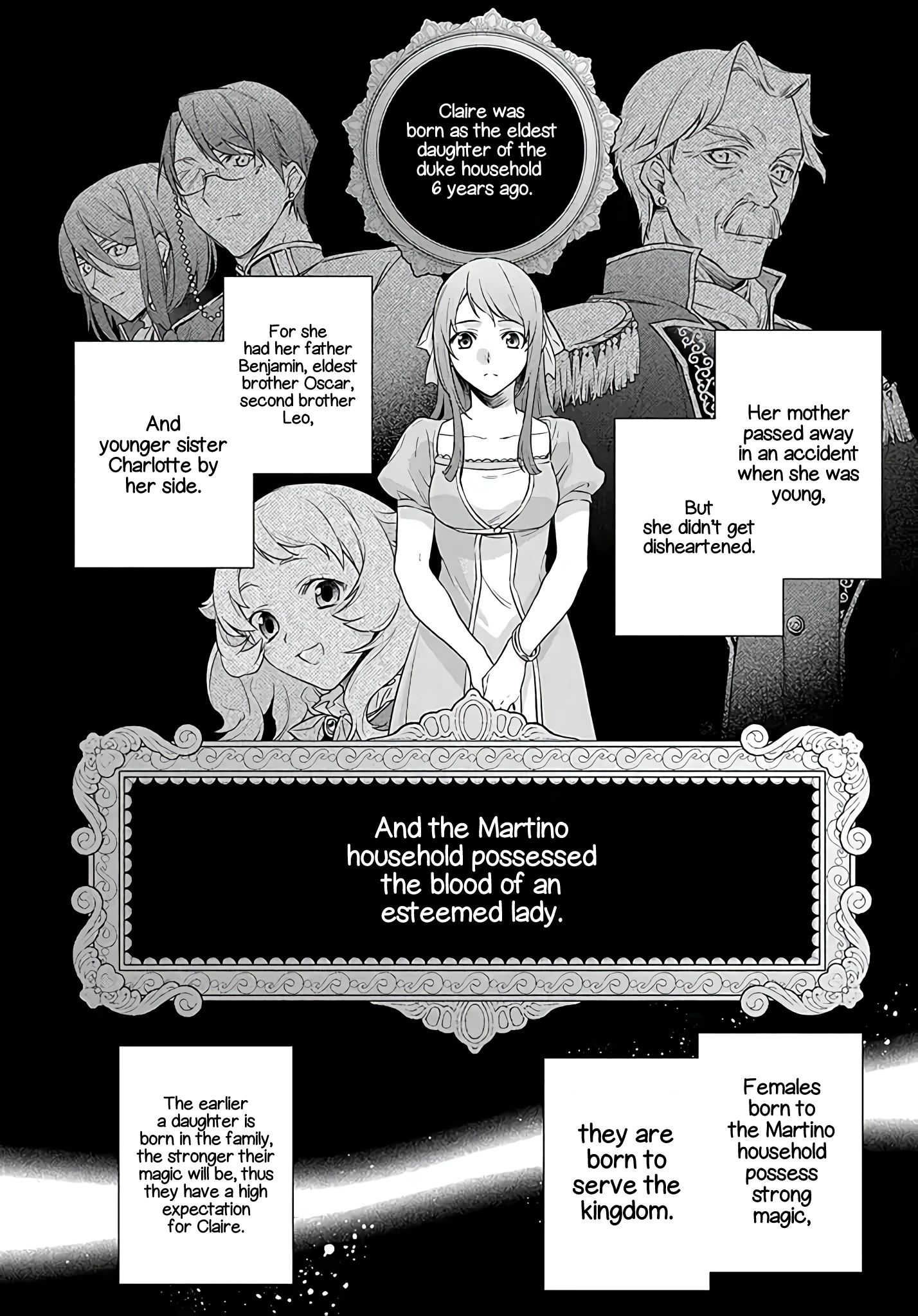 Page 9 of Chapter 1.1