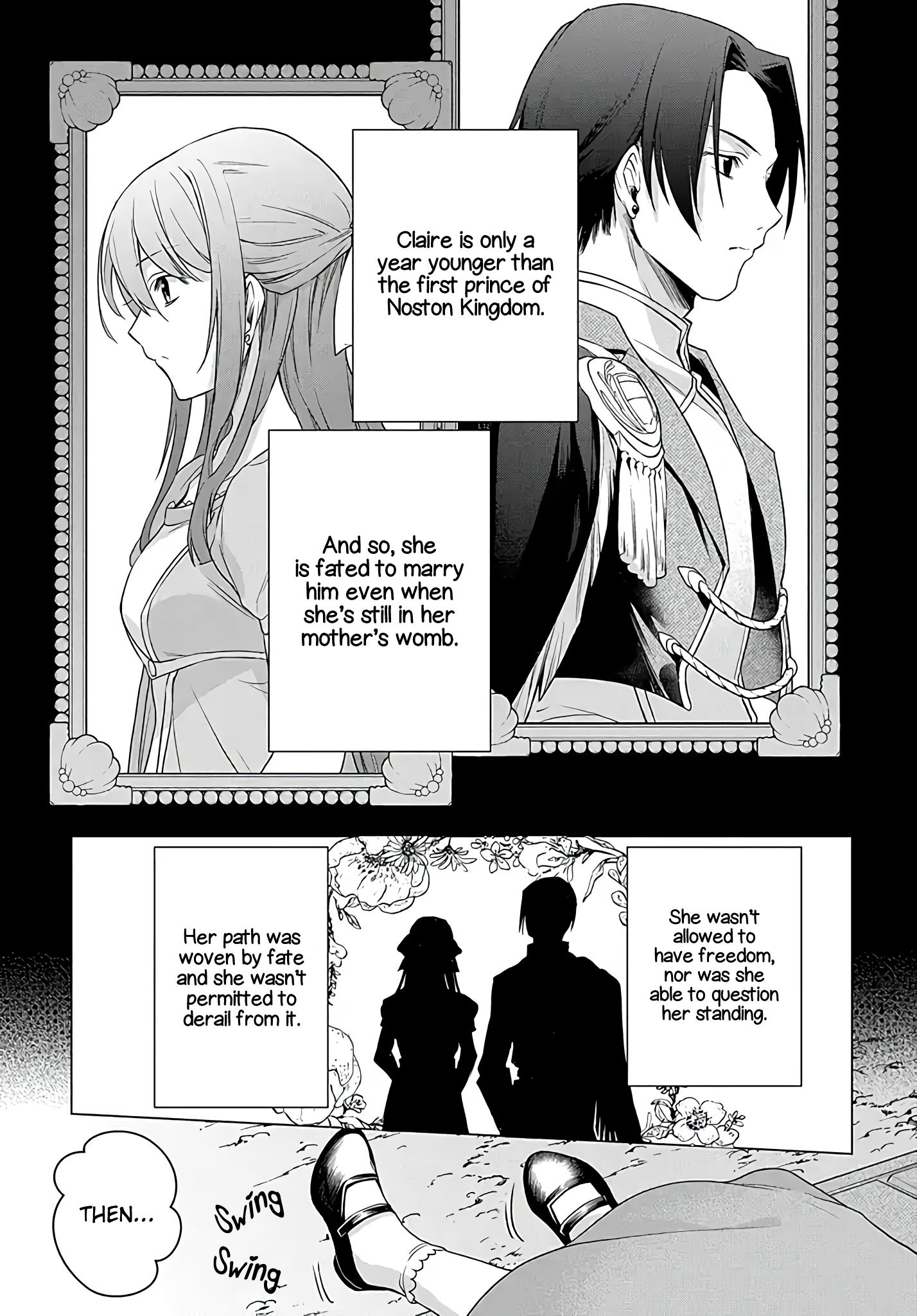 Page 10 of Chapter 1.1
