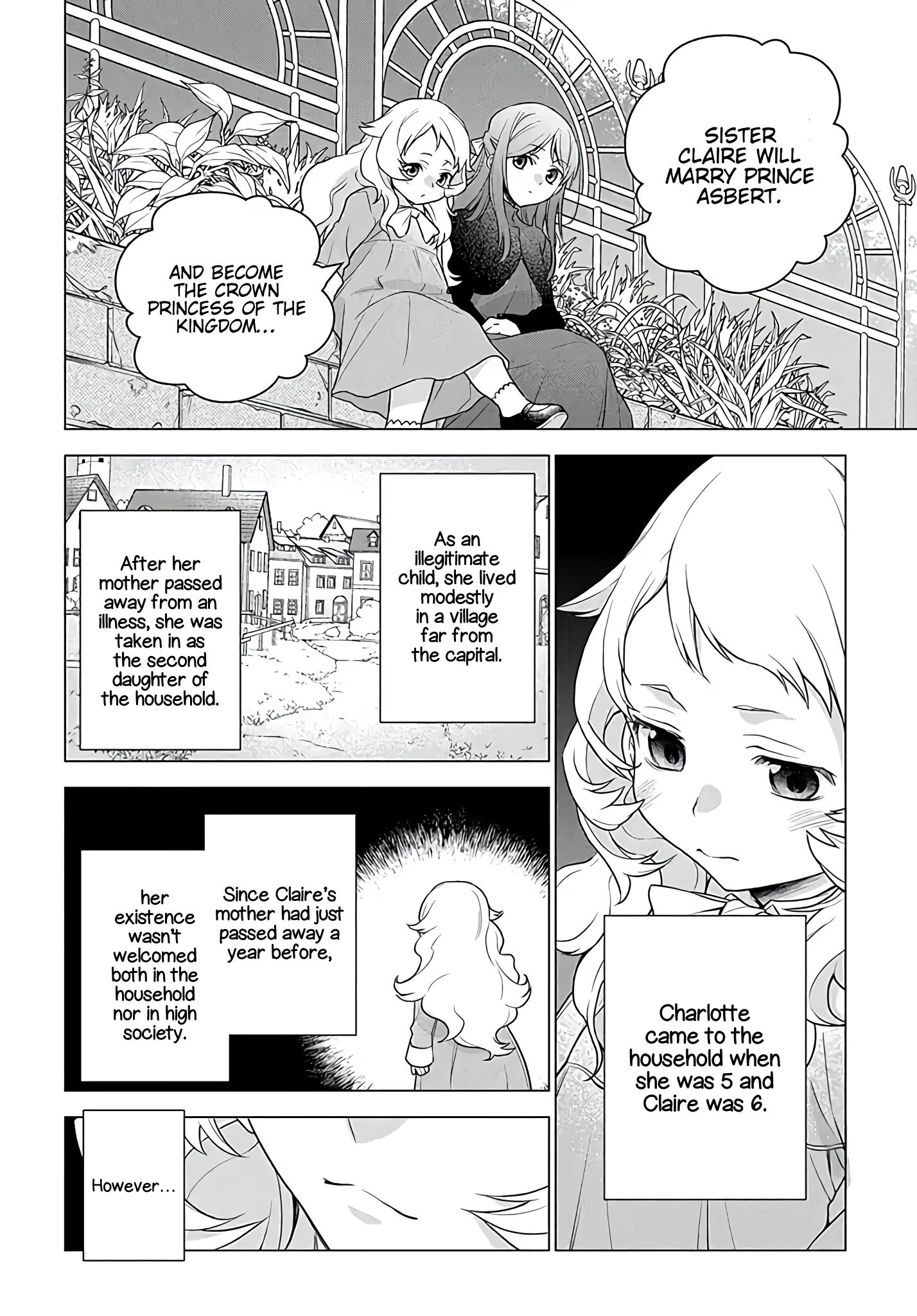 Page 11 of Chapter 1.1
