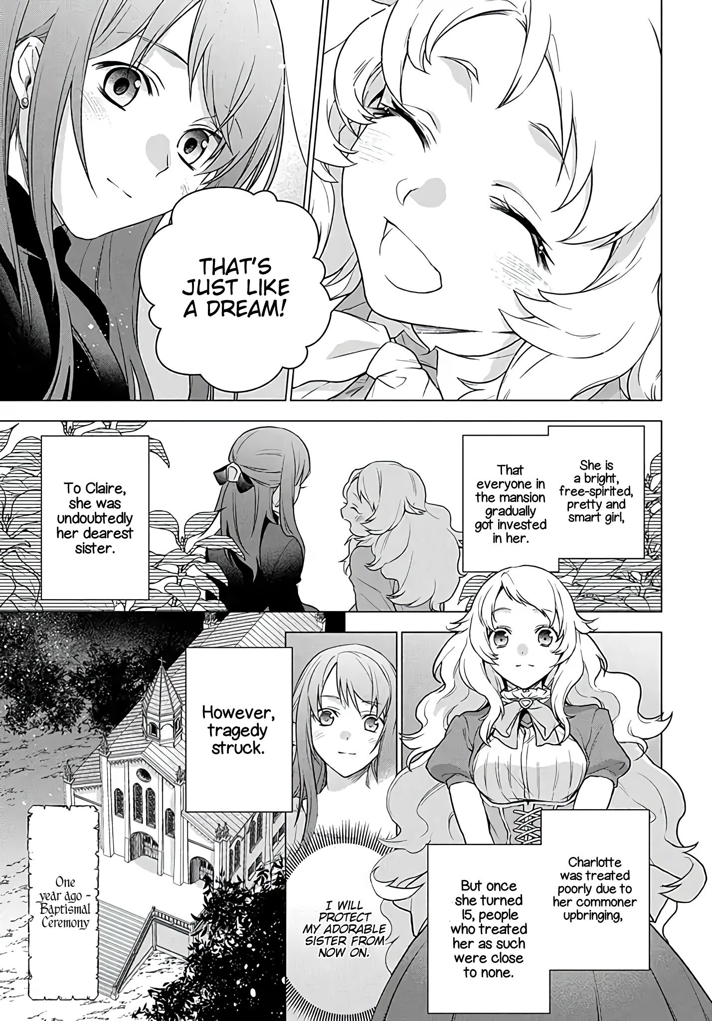 Page 12 of Chapter 1.1