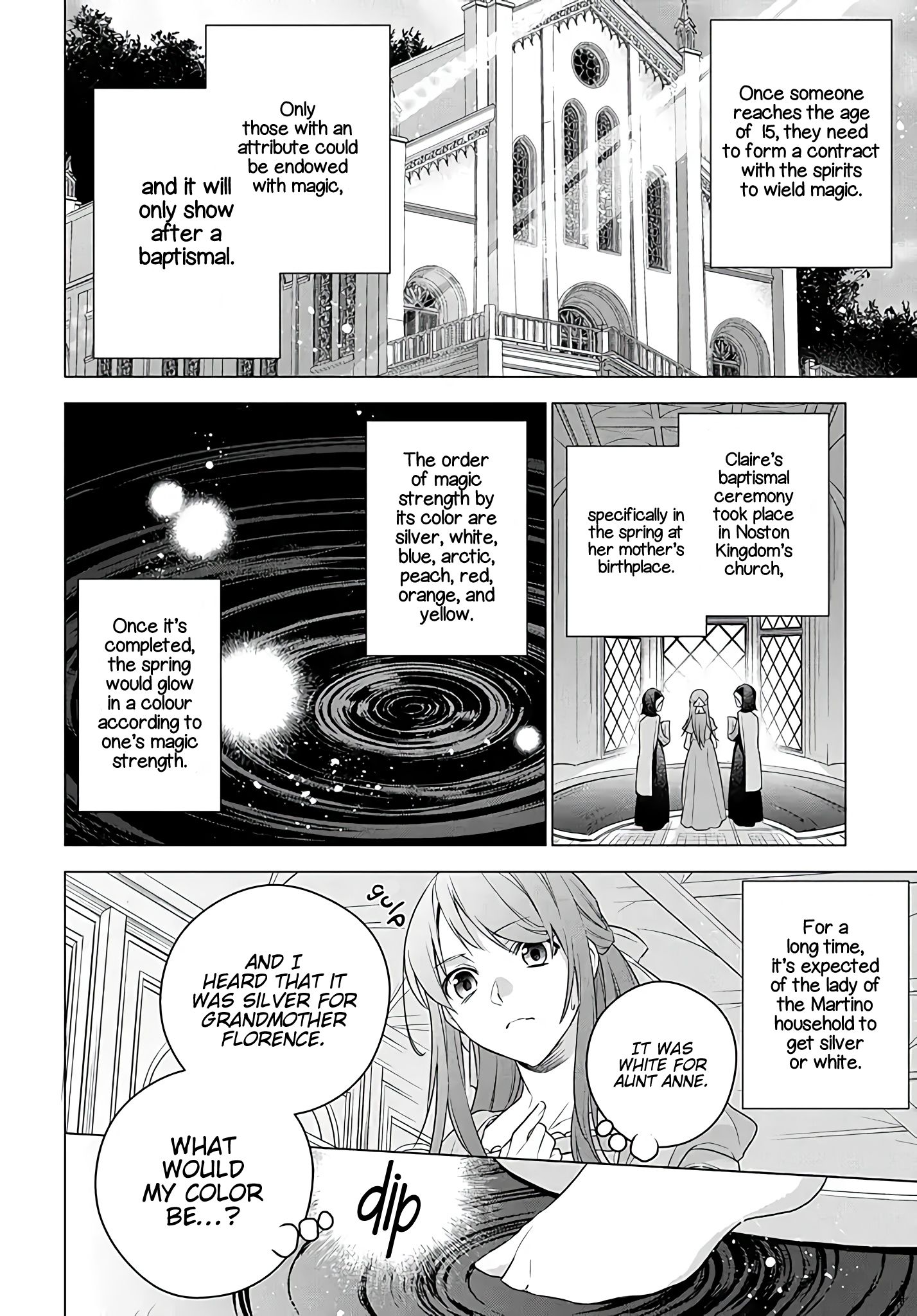 Page 13 of Chapter 1.1