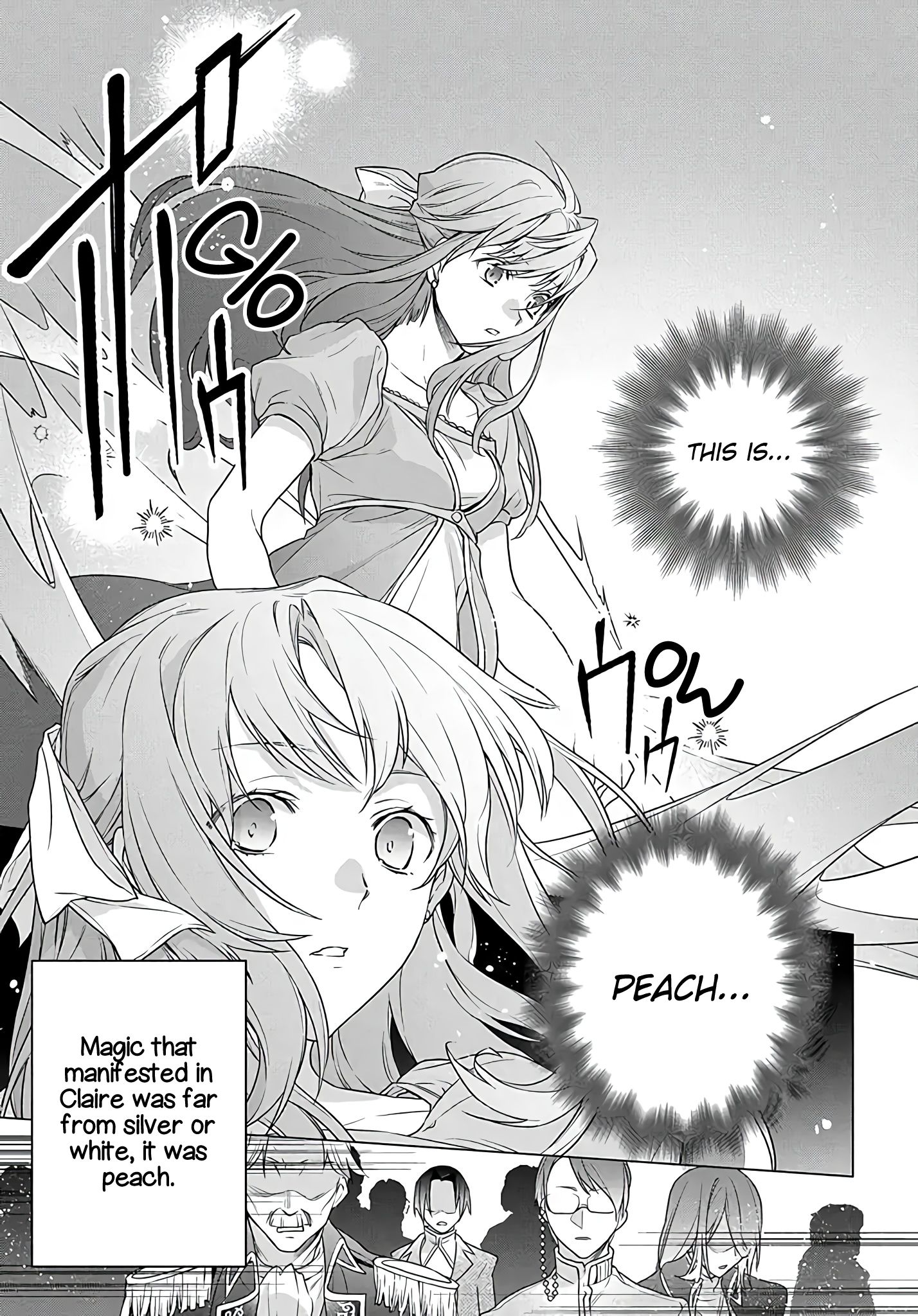Page 14 of Chapter 1.1