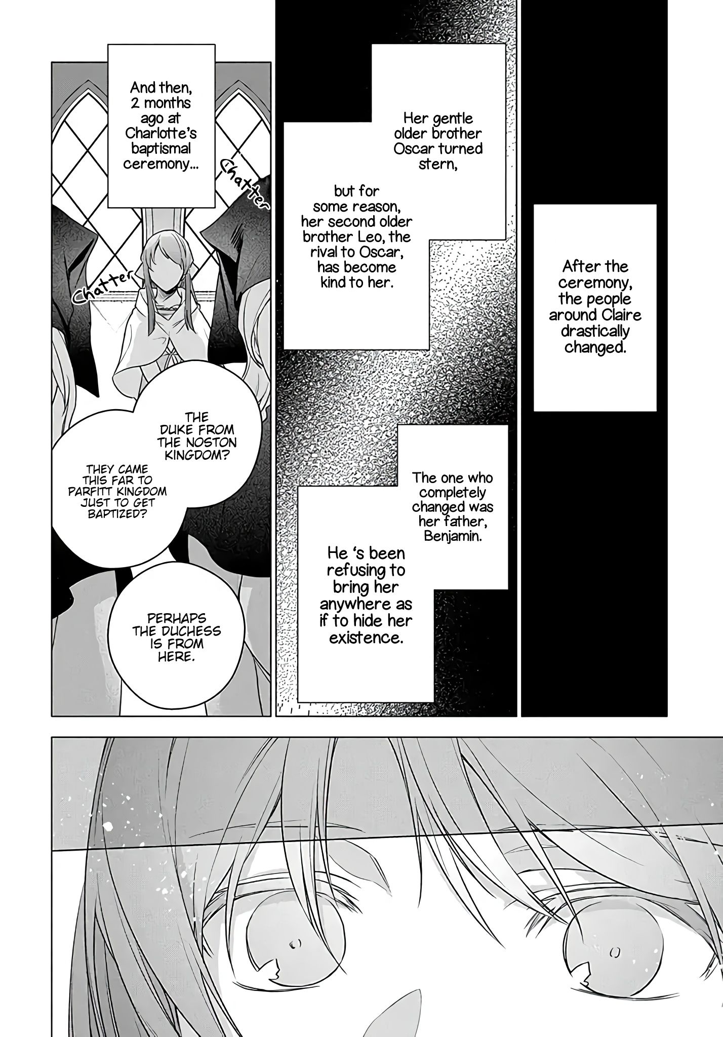 Page 15 of Chapter 1.1