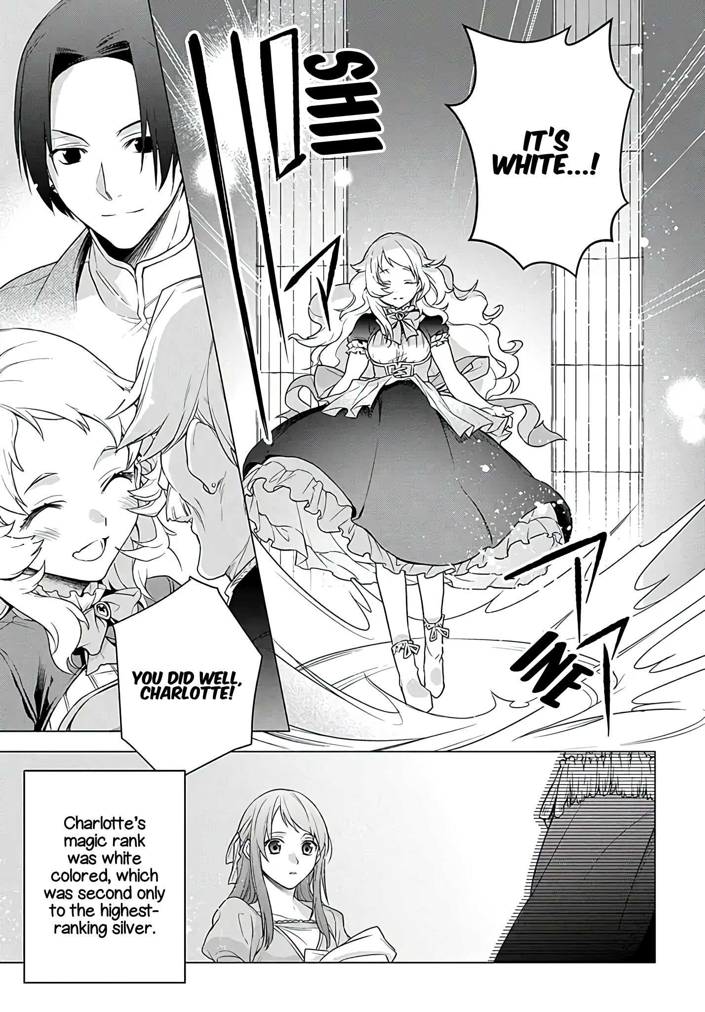 Page 16 of Chapter 1.1