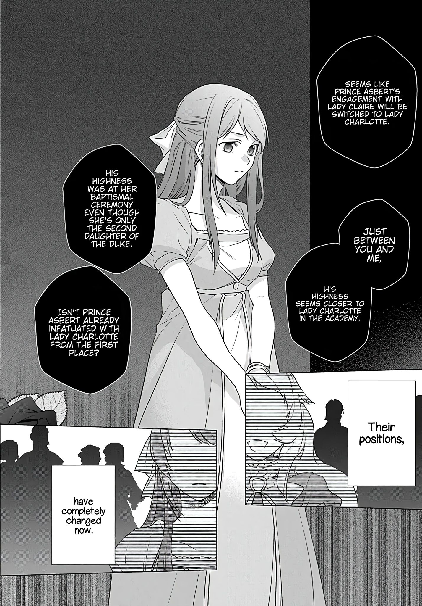 Page 17 of Chapter 1.1